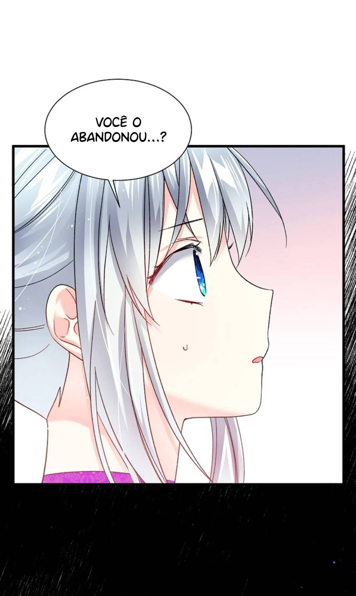 Cap 12 página 49