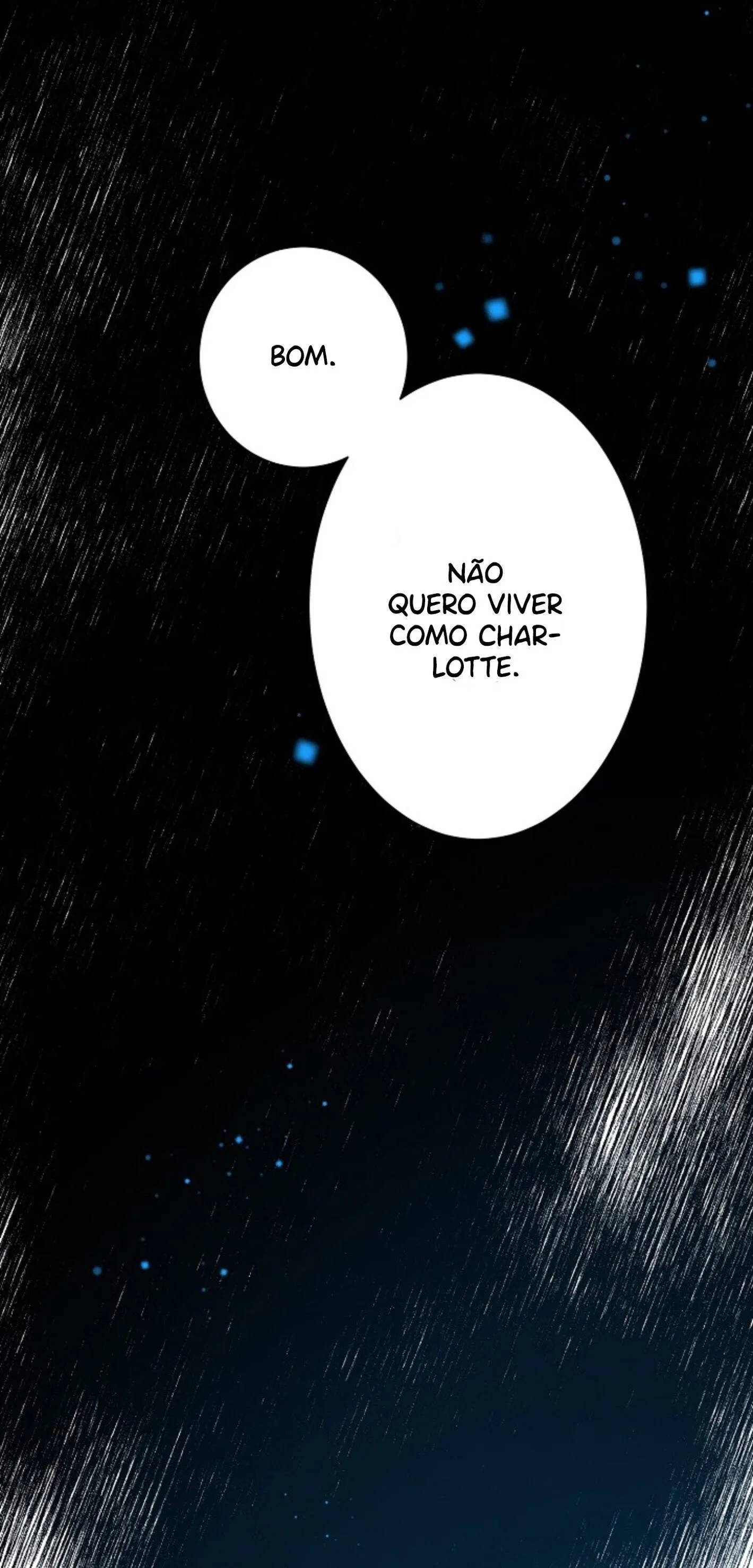 Cap 12 página 50