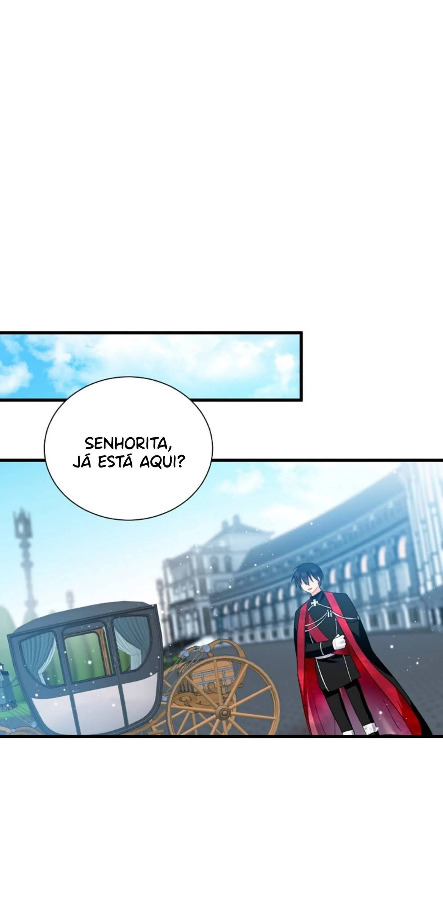 Cap 12 página 52