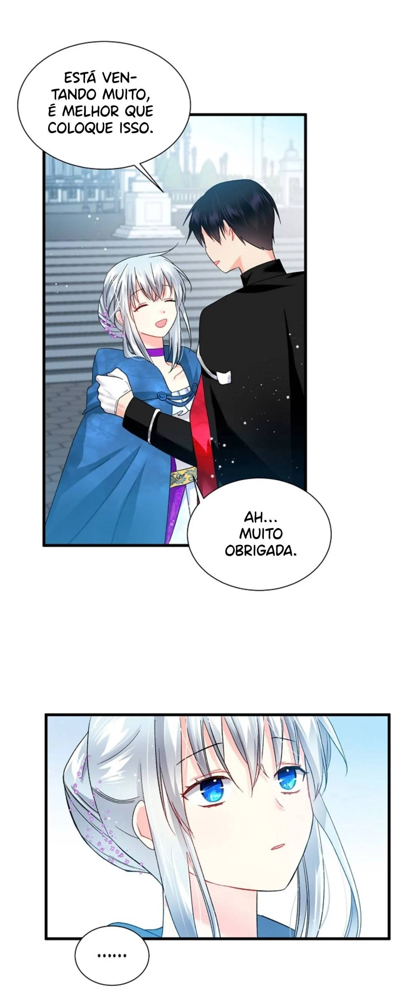 Cap 12 página 54