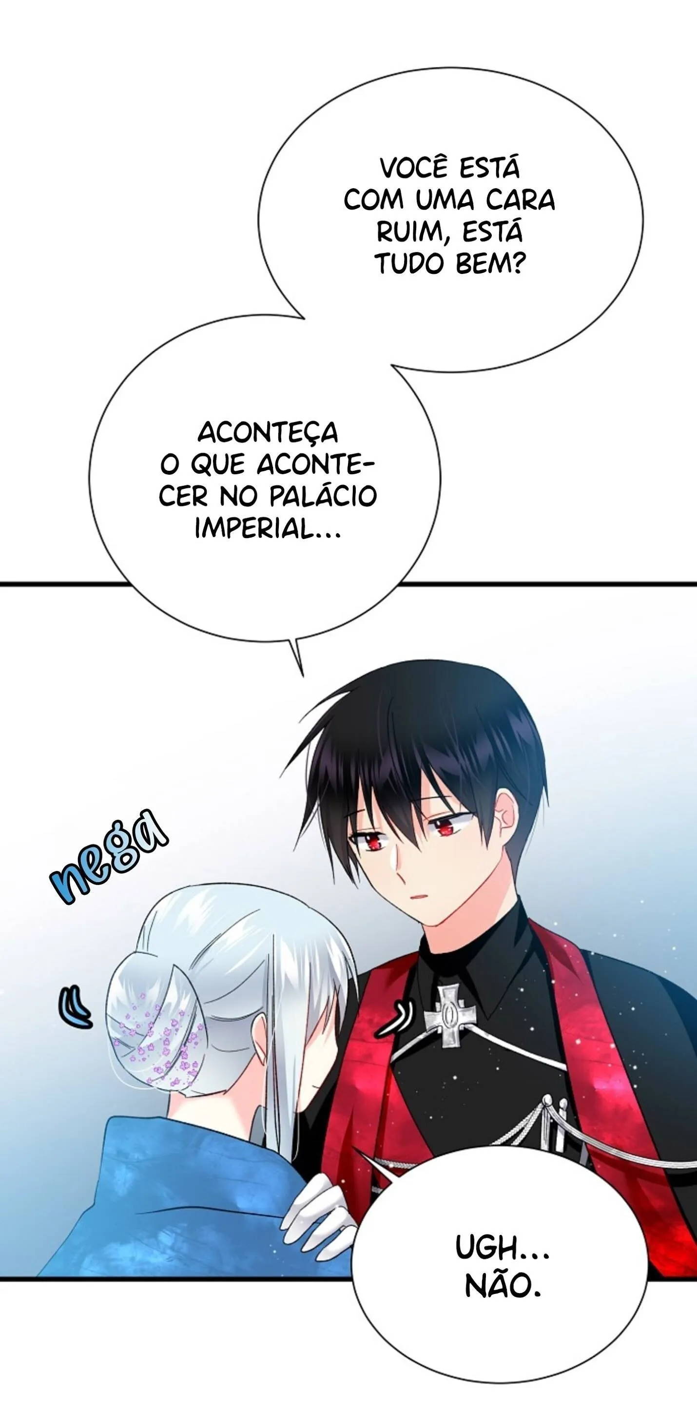 Cap 12 página 55