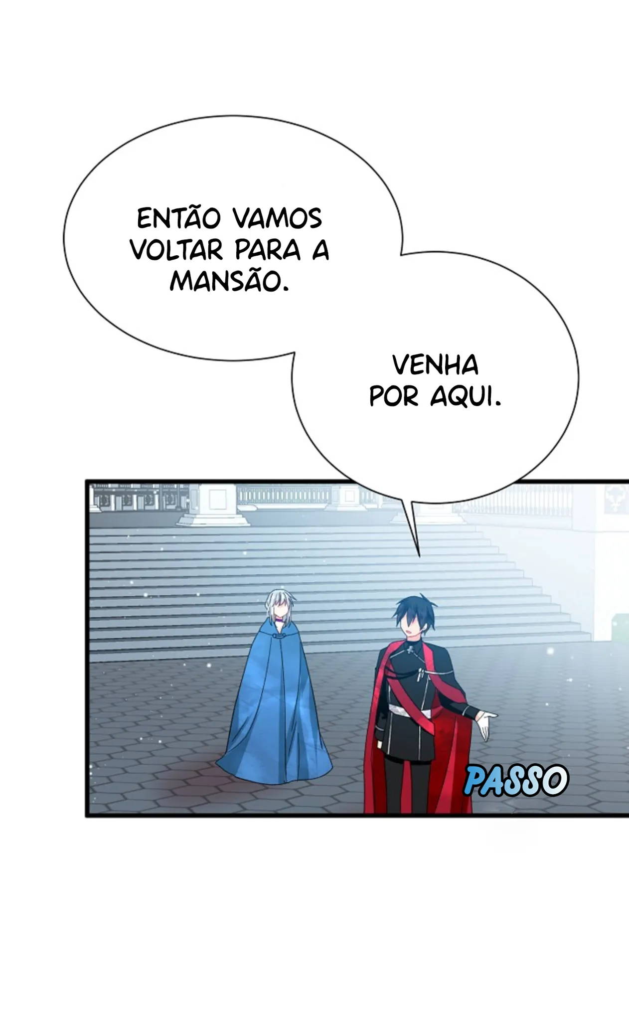 Cap 12 página 56