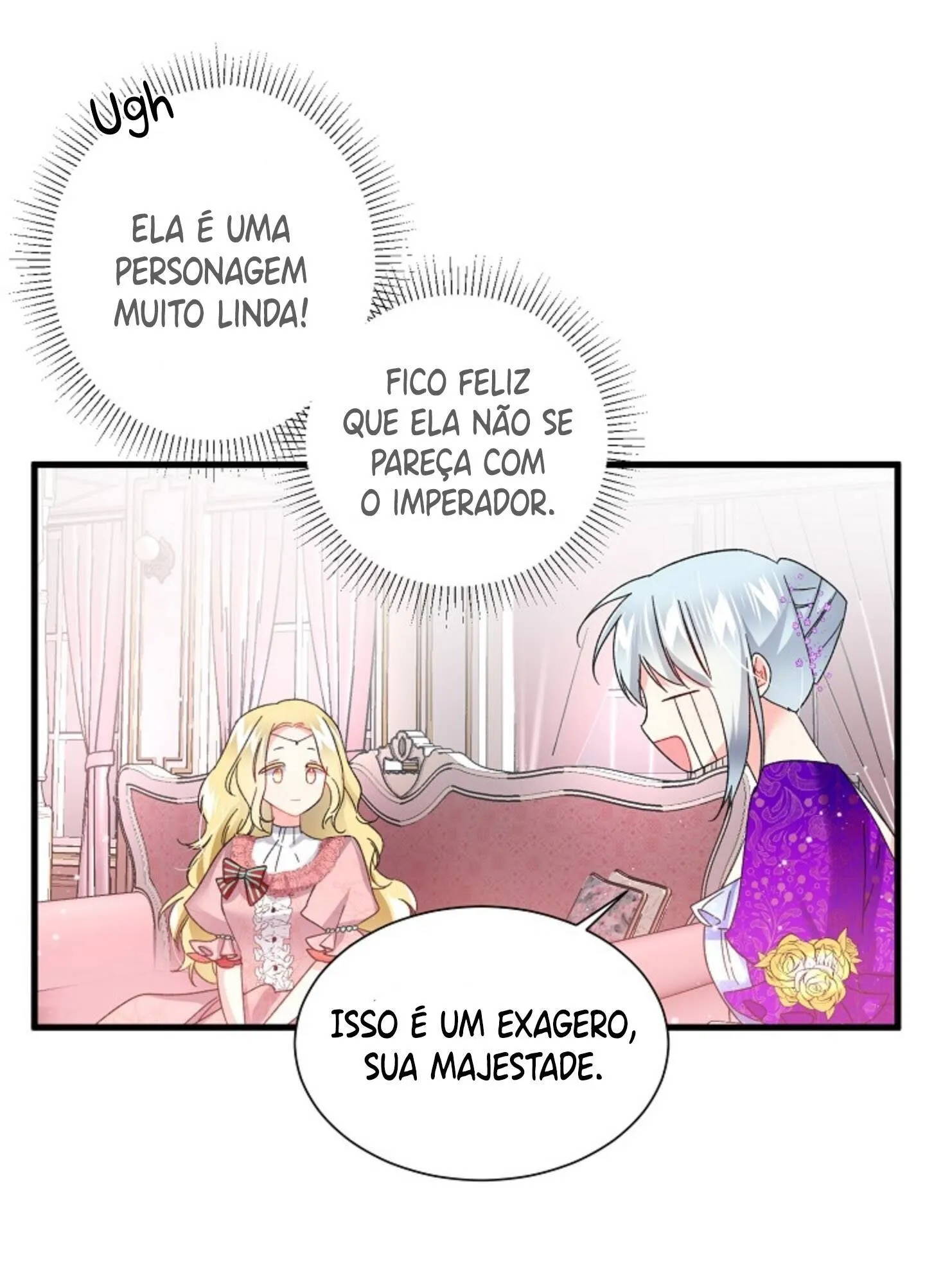 Cap 12 página 6