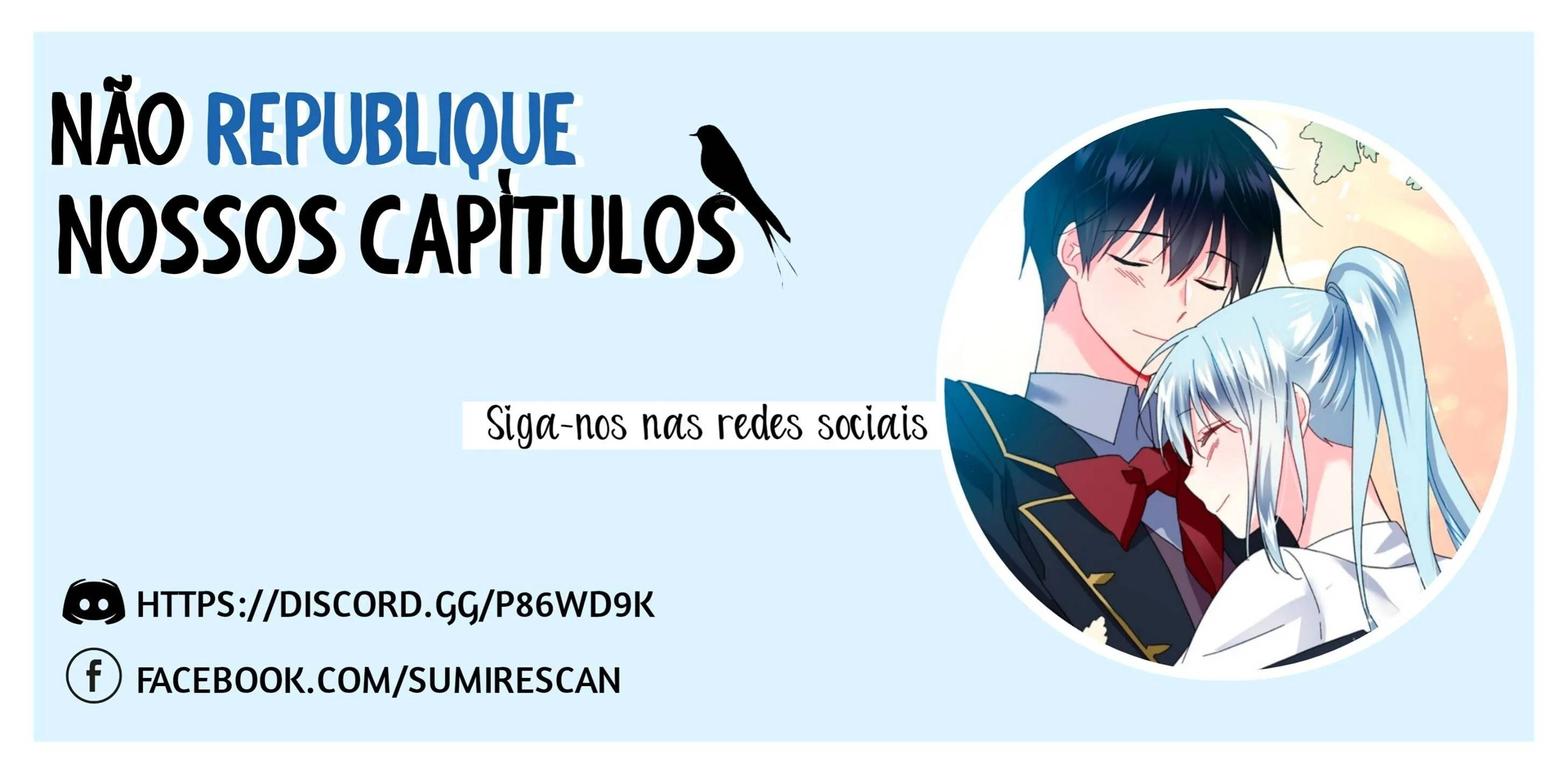 Cap 12 página 62