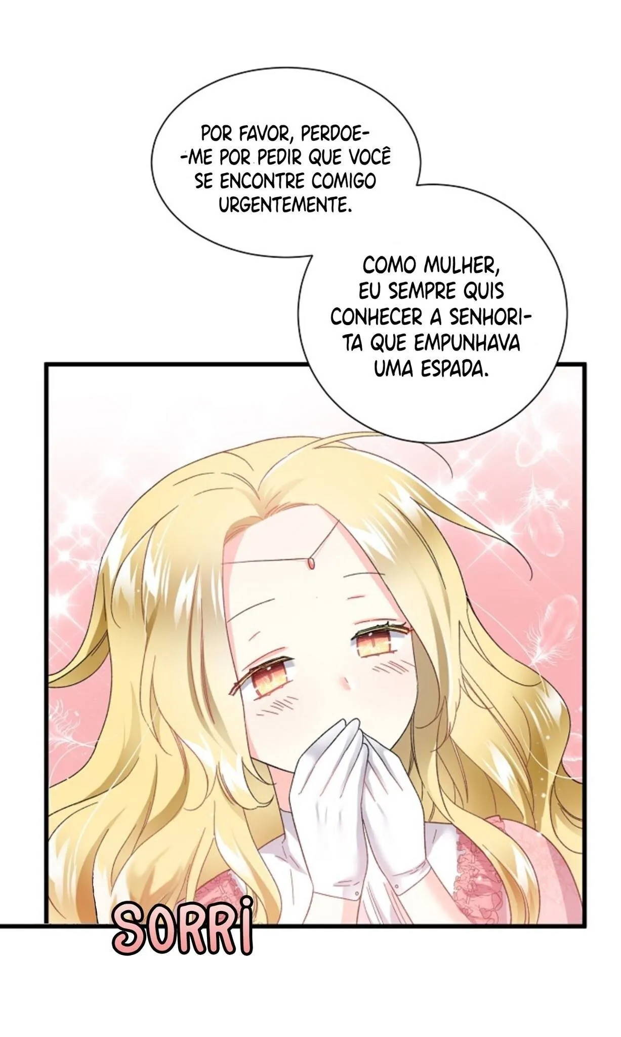 Cap 12 página 7