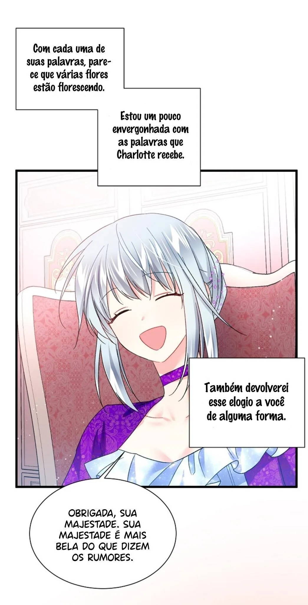 Cap 12 página 8