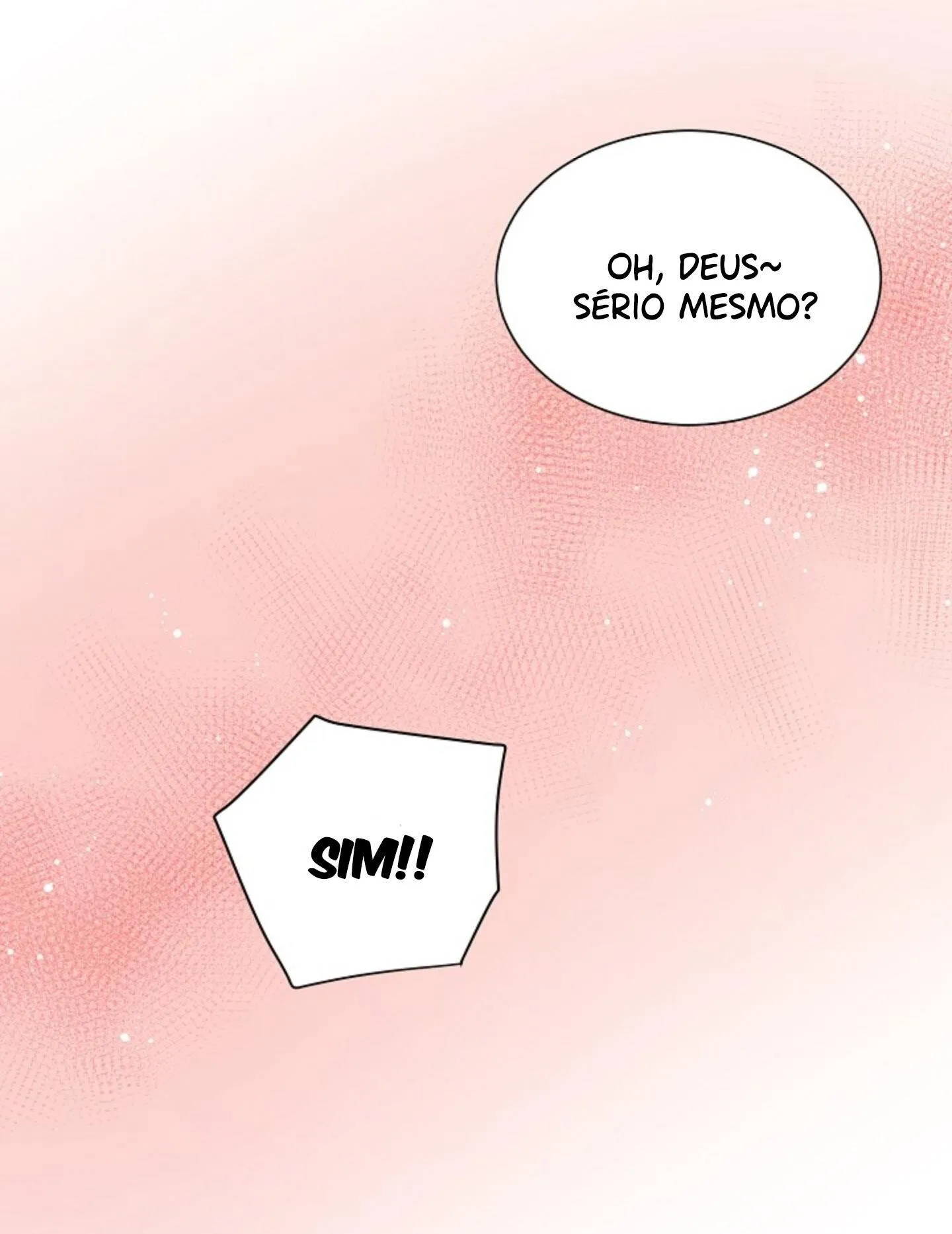 Cap 12 página 9