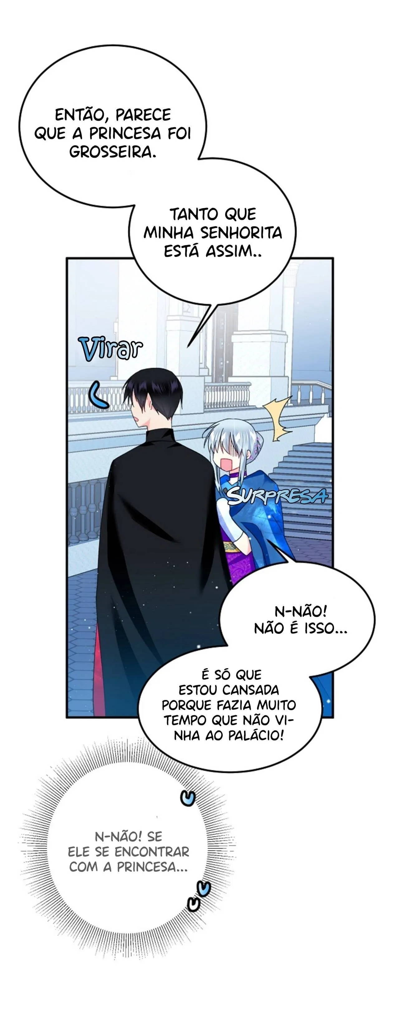 Cap 13 página 10