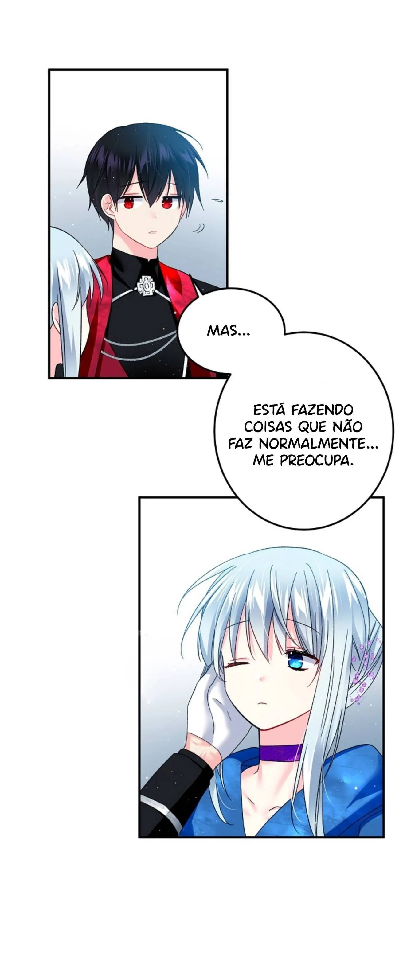 Cap 13 página 11