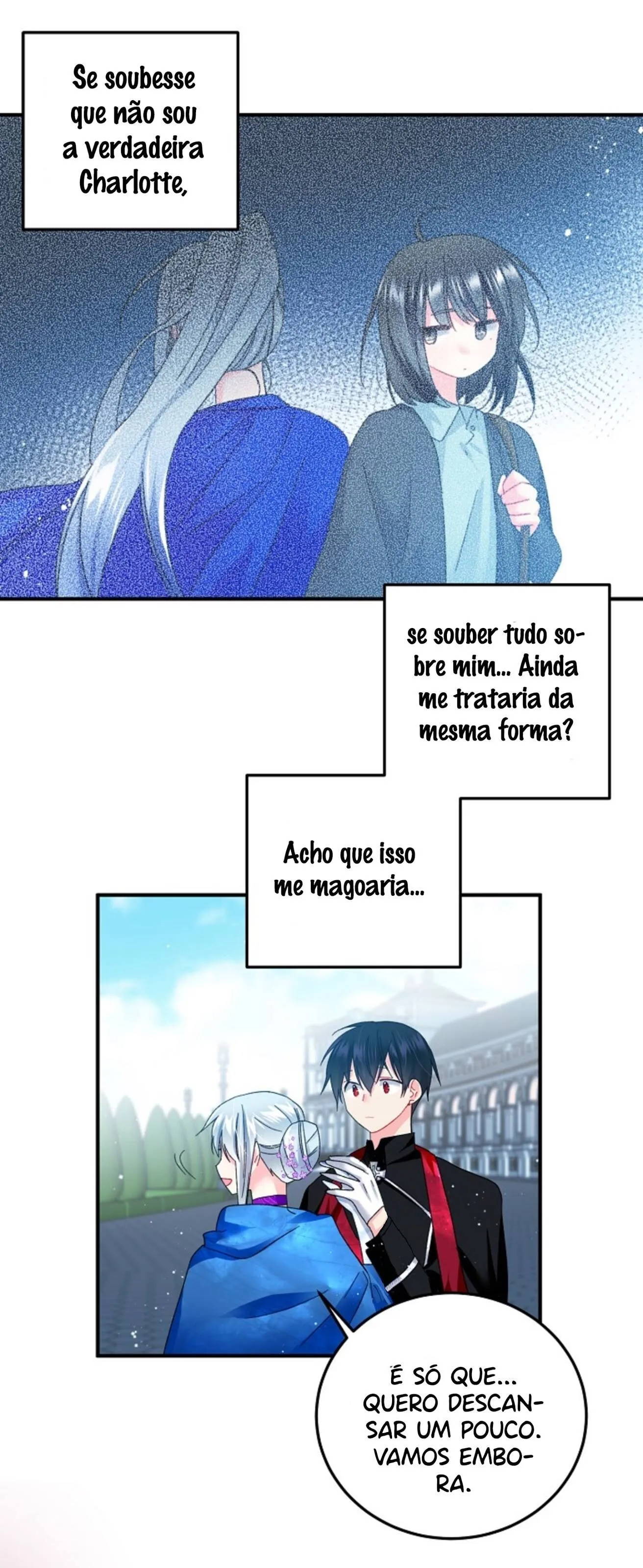 Cap 13 página 13