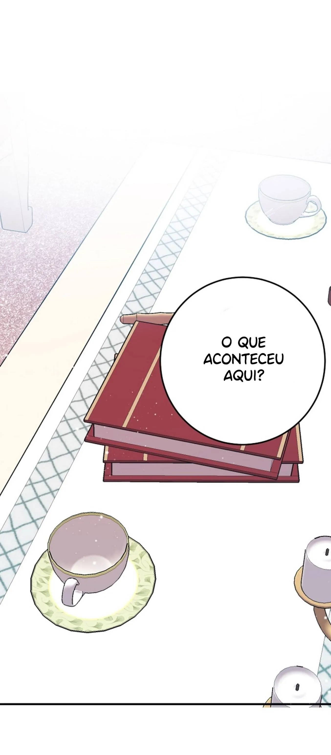 Cap 13 página 16