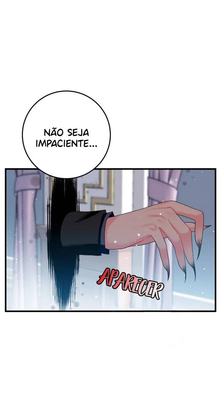 Cap 13 página 18