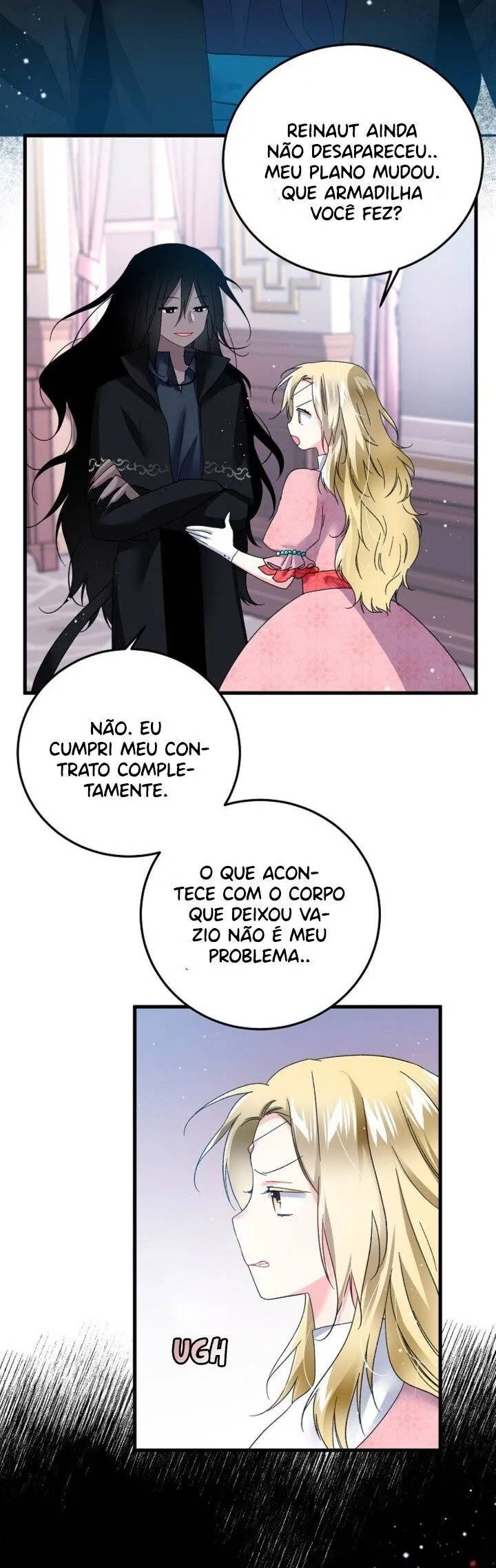 Cap 13 página 21