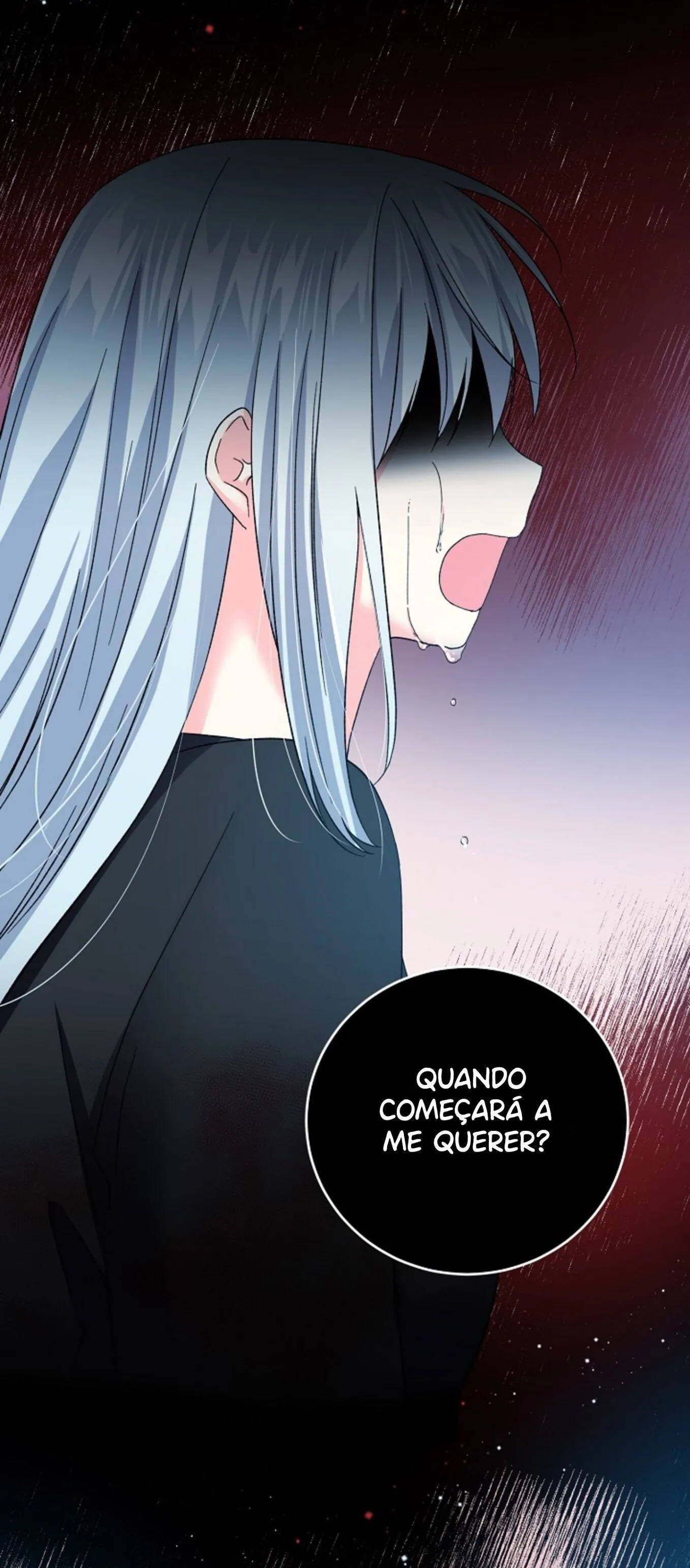 Cap 13 página 23
