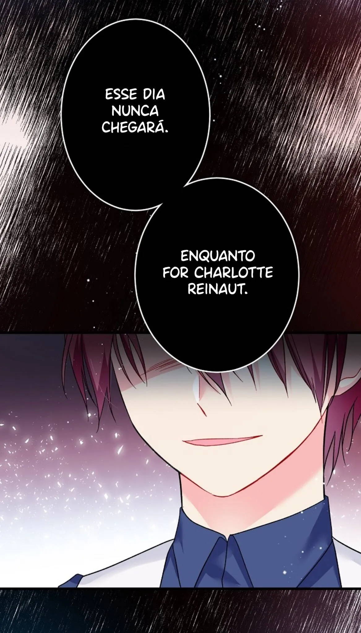 Cap 13 página 25