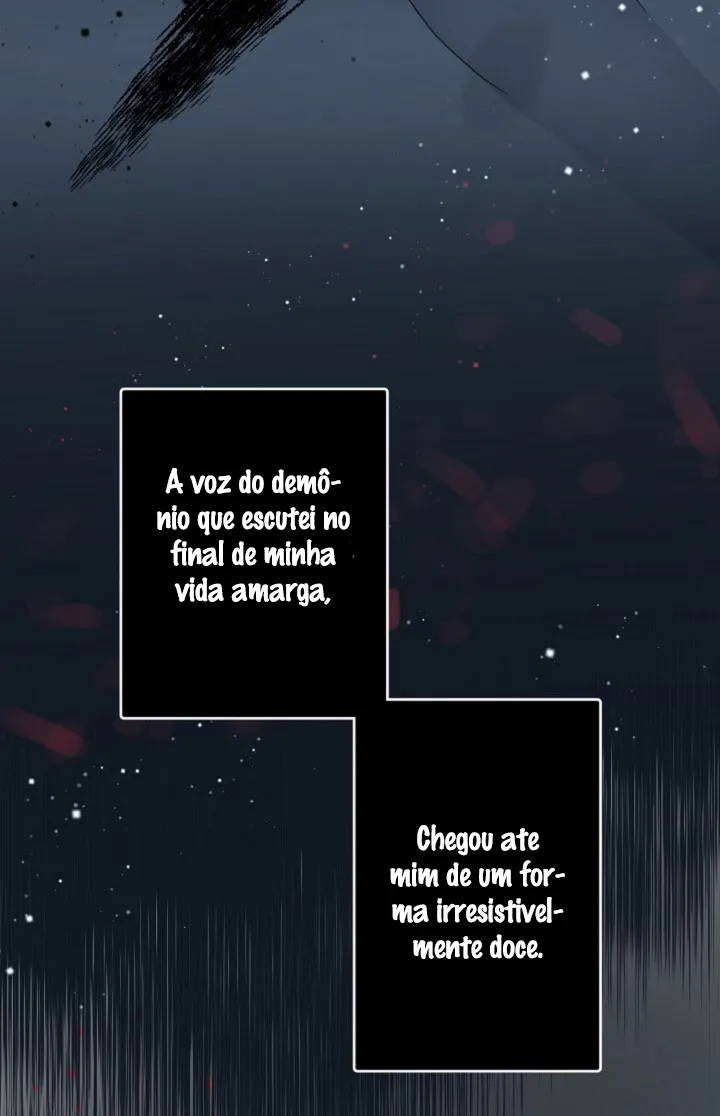 Cap 13 página 31