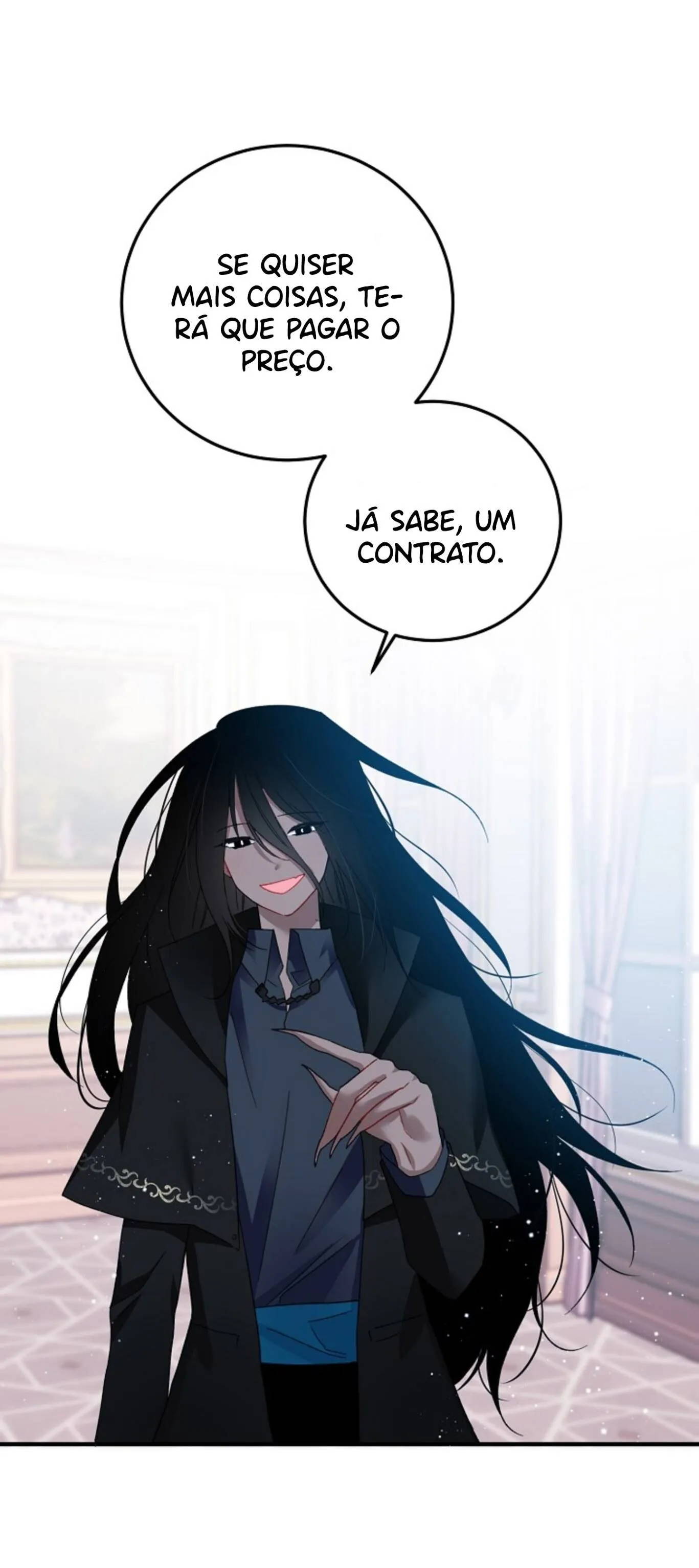 Cap 13 página 34