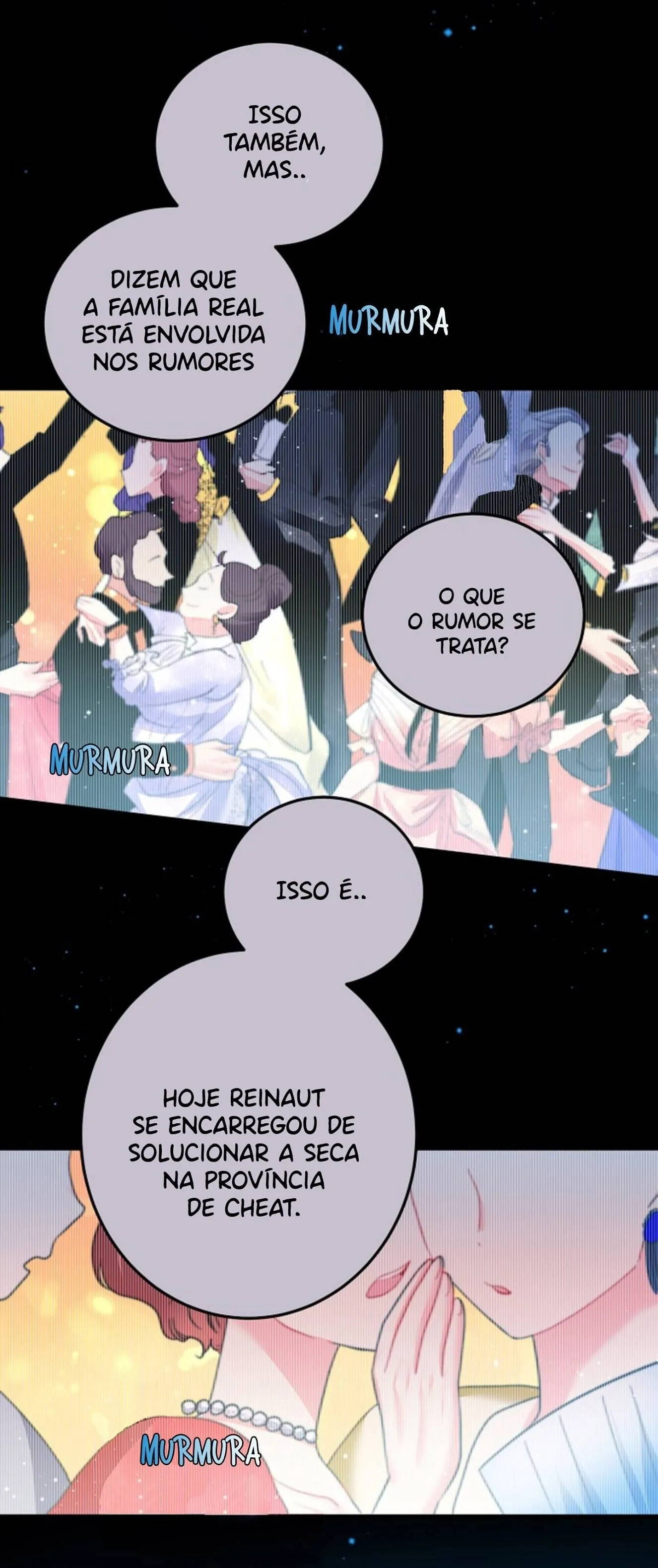 Cap 13 página 37