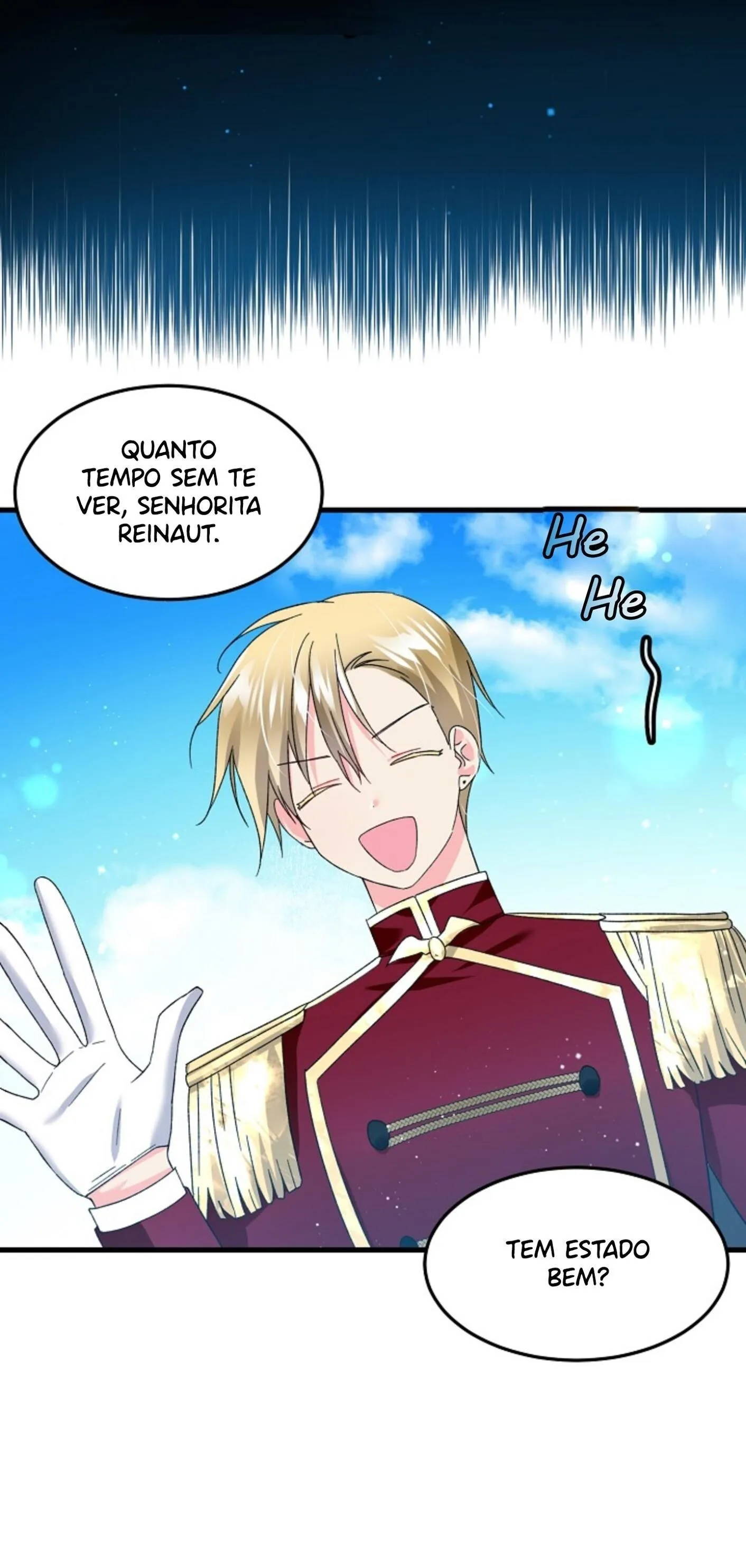 Cap 13 página 38