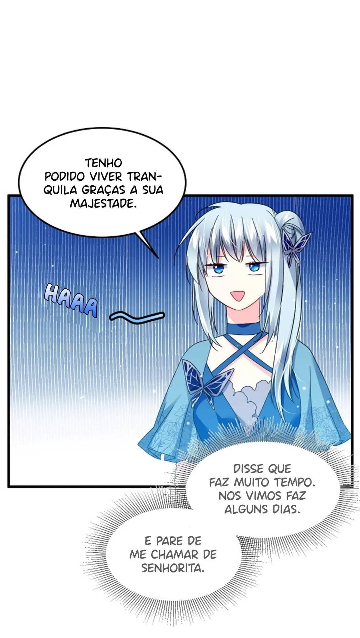 Cap 13 página 39