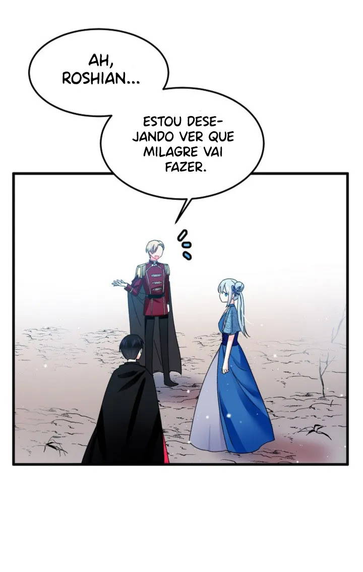 Cap 13 página 40