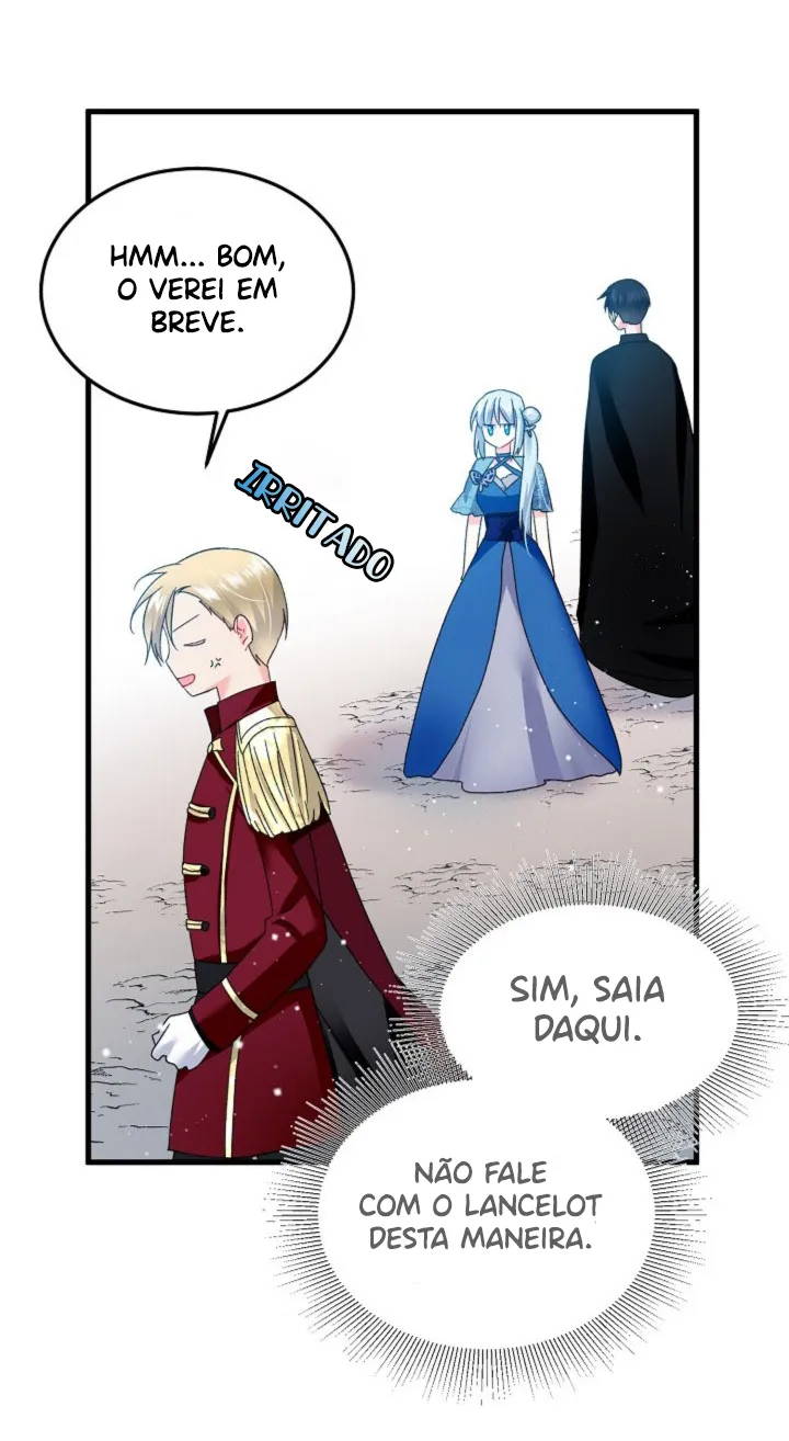 Cap 13 página 43