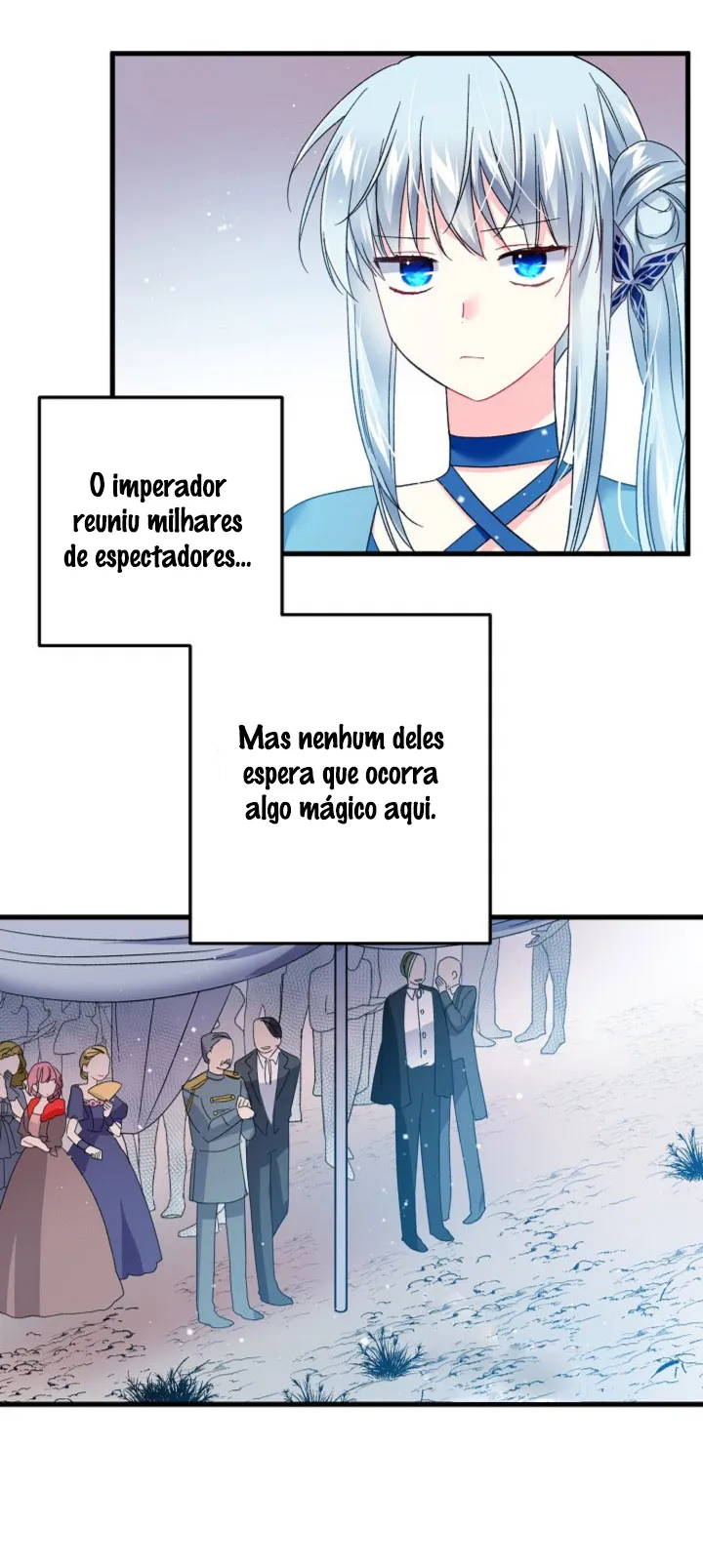 Cap 13 página 44