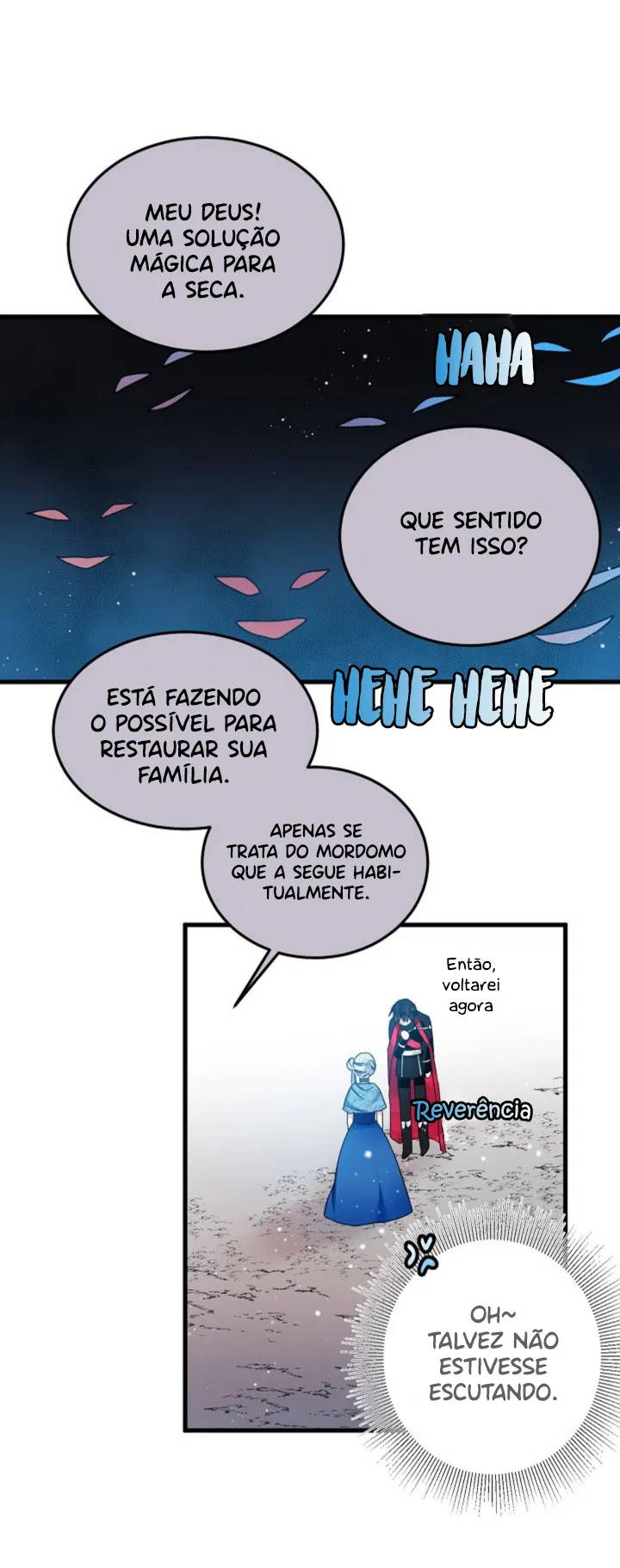 Cap 13 página 45