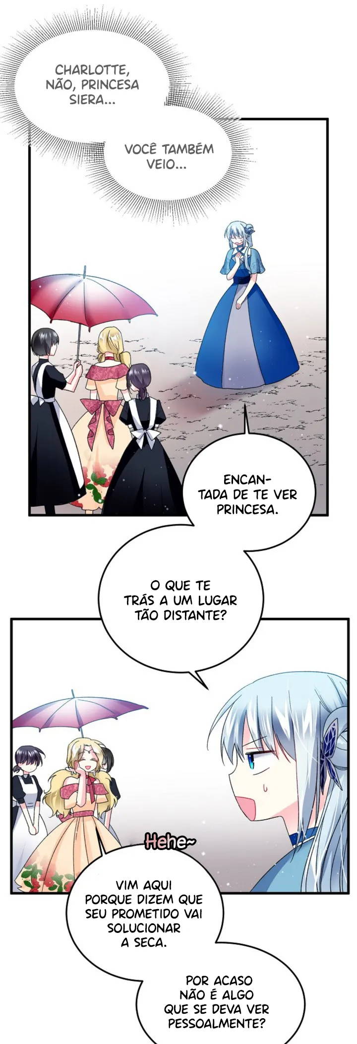 Cap 13 página 47