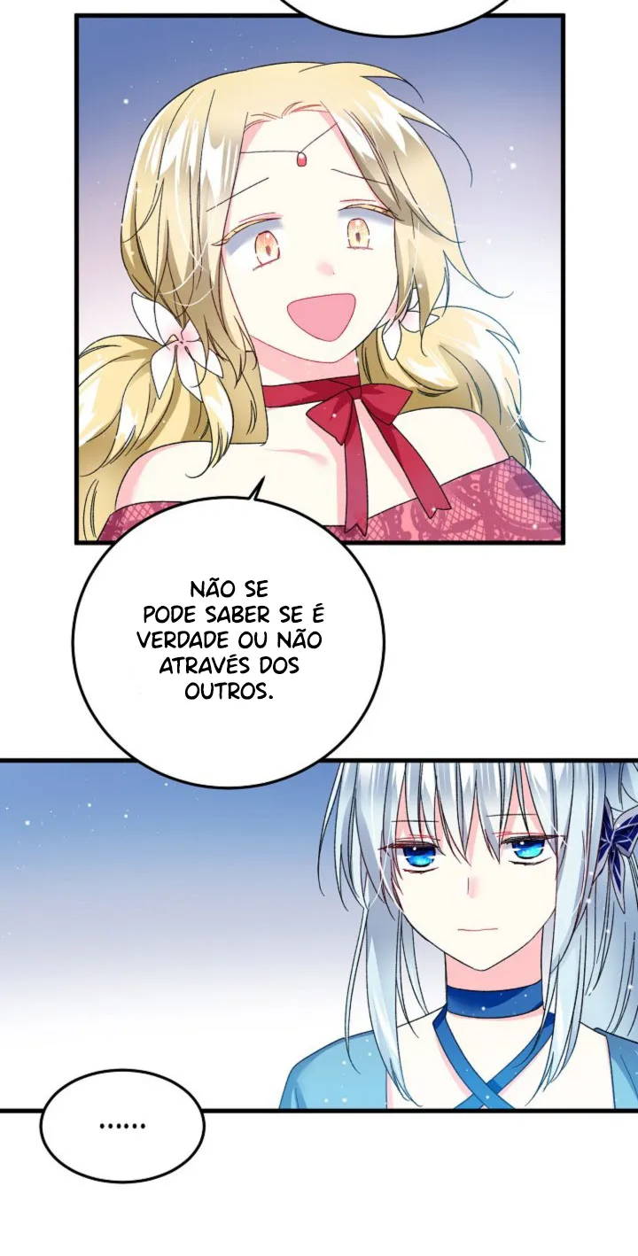 Cap 13 página 48