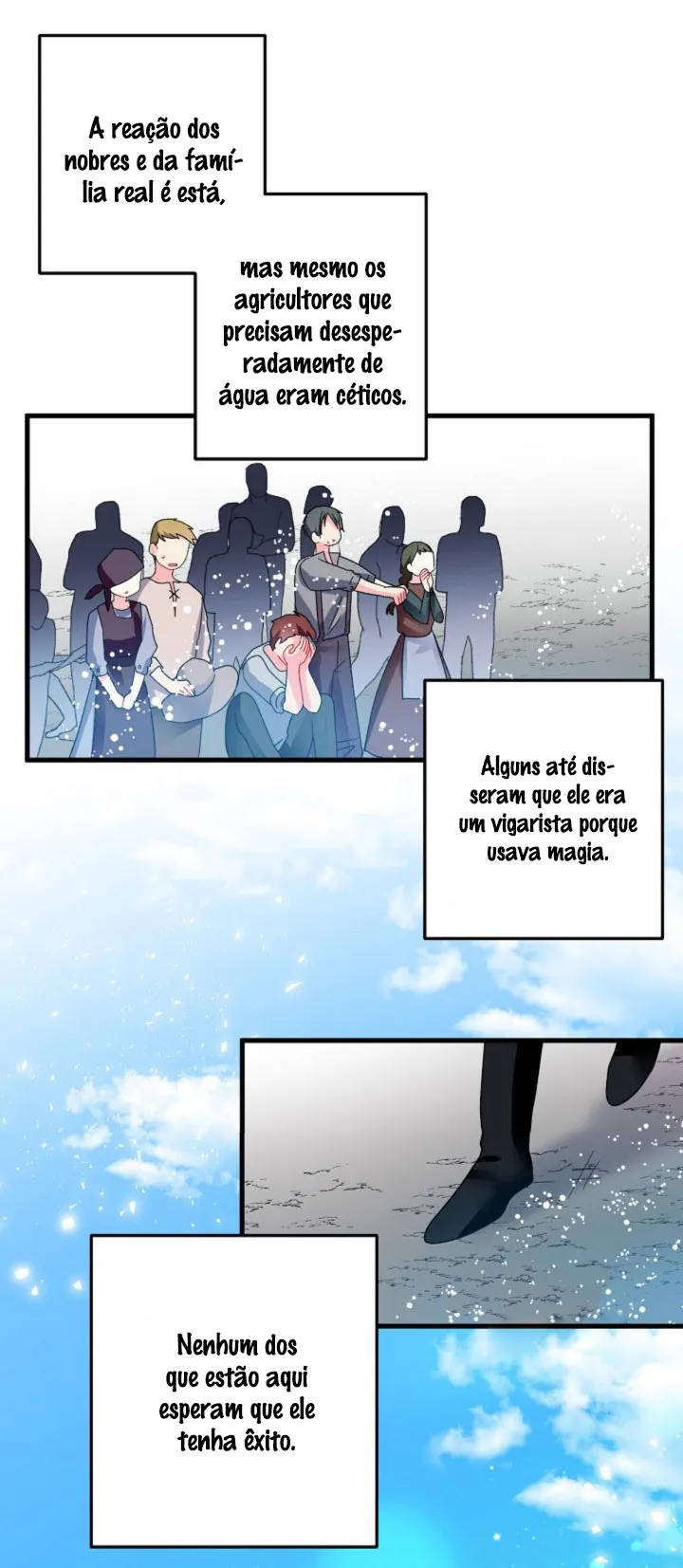 Cap 13 página 49