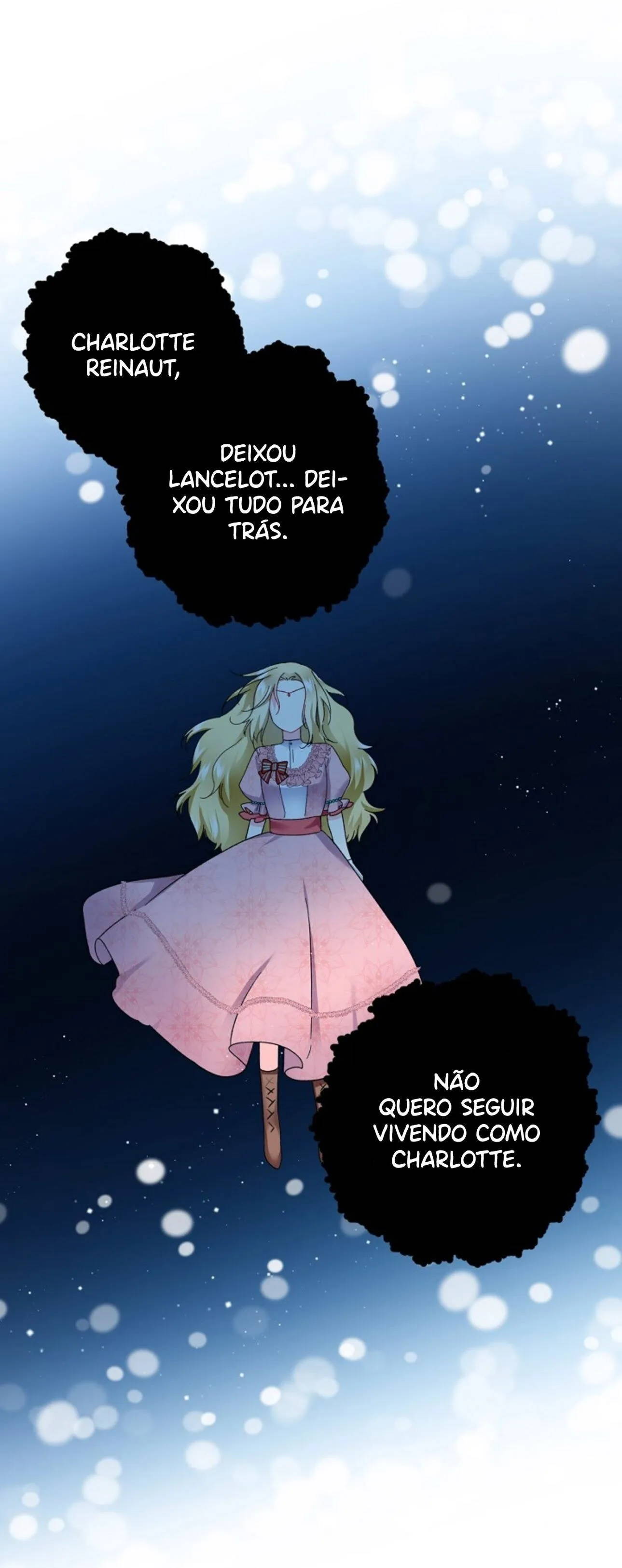 Cap 13 página 5
