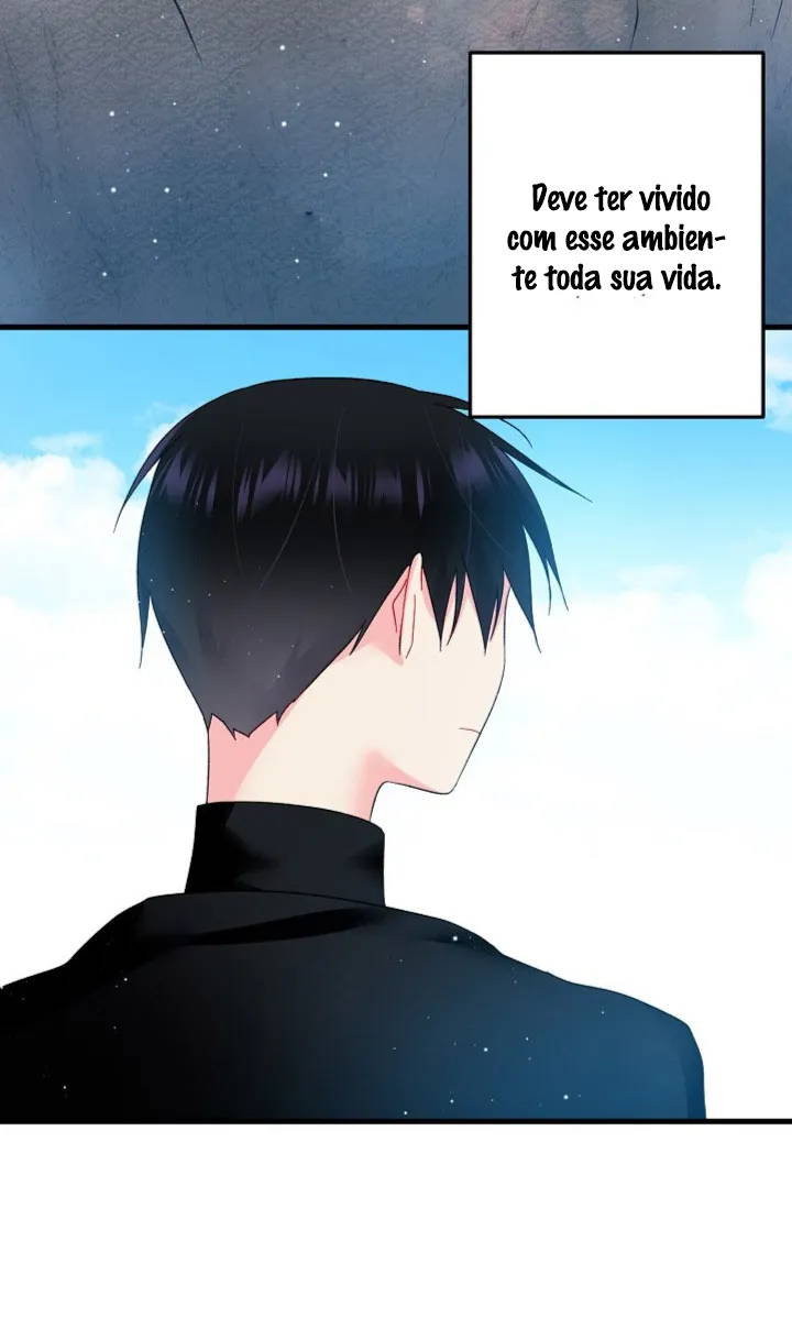 Cap 13 página 51