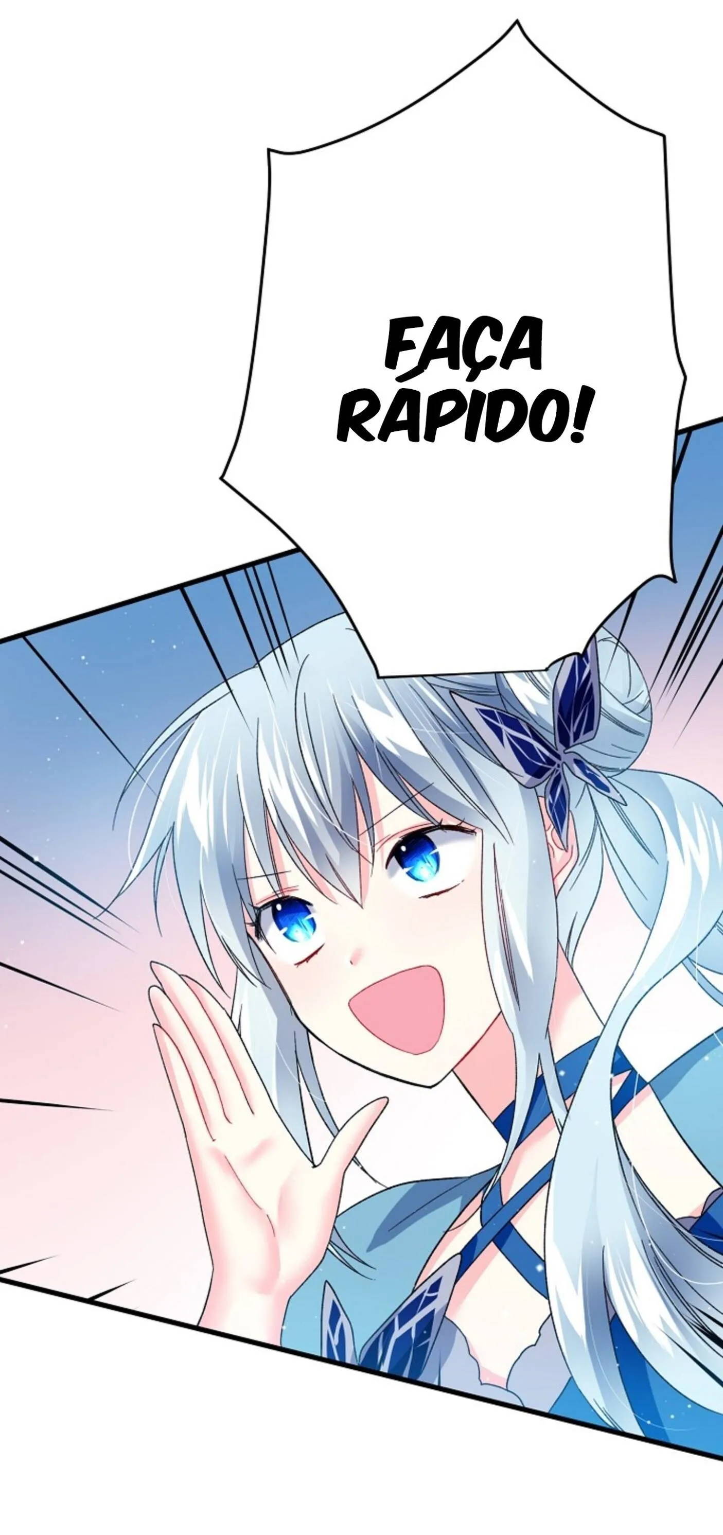 Cap 13 página 55