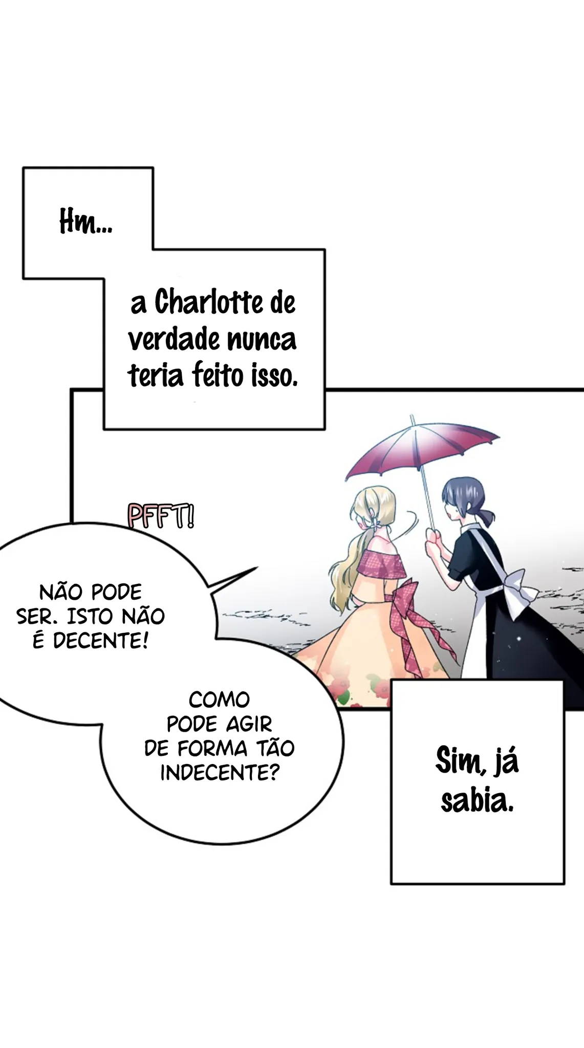 Cap 13 página 56