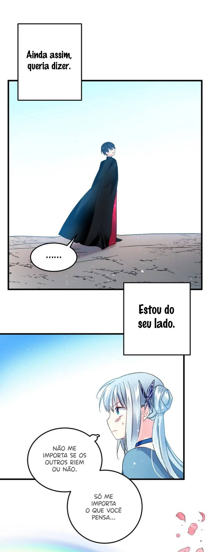 Cap 13 página 57