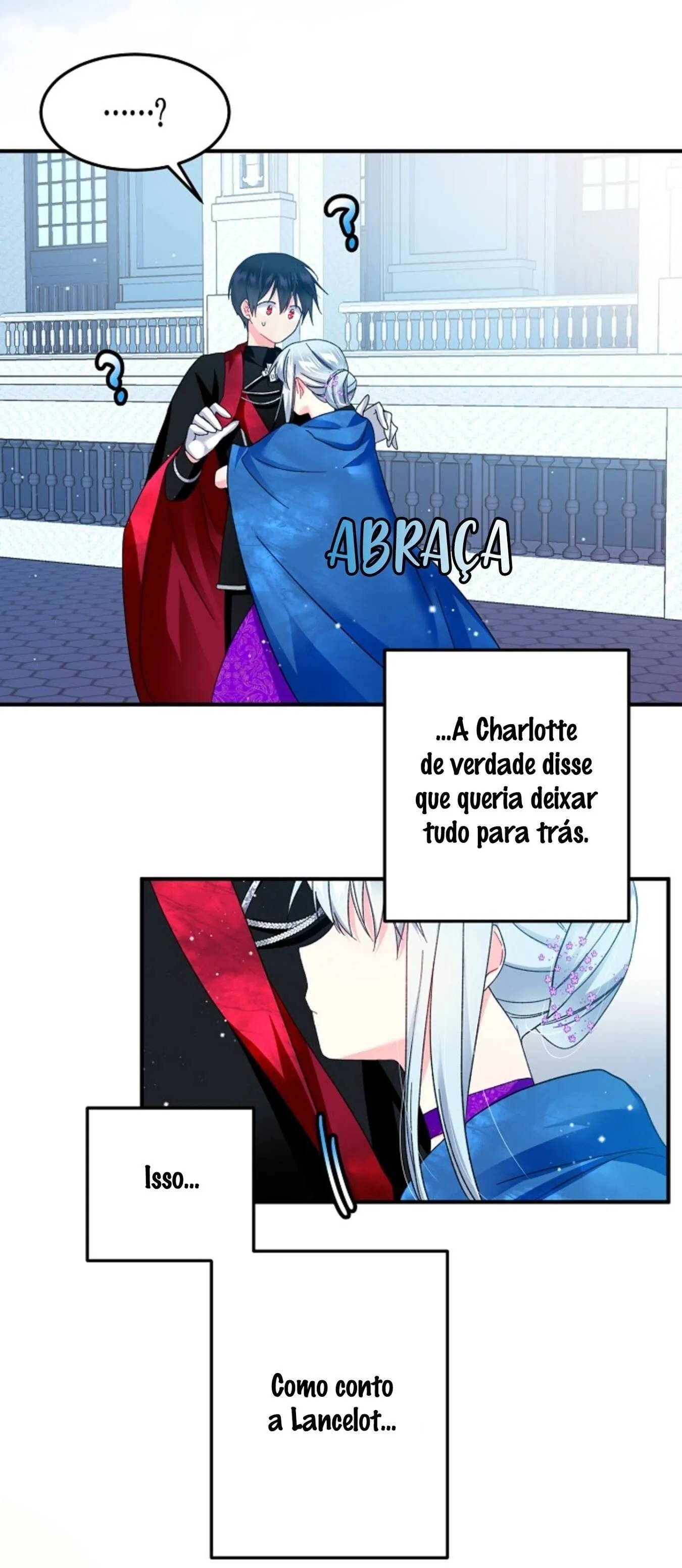 Cap 13 página 6