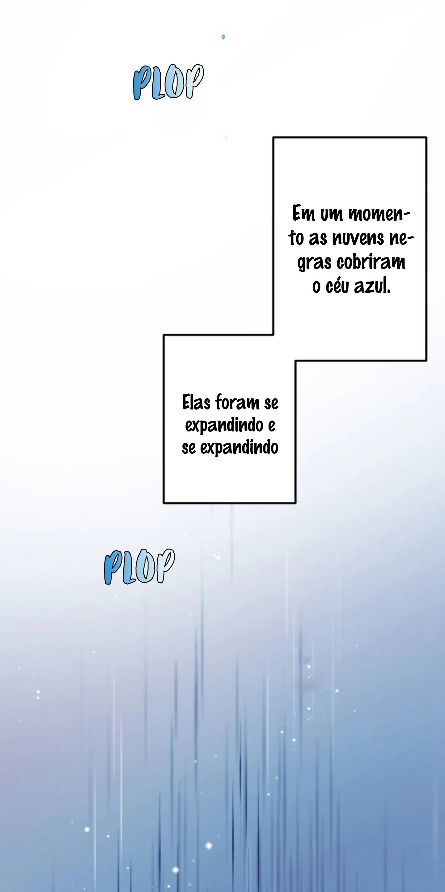 Cap 13 página 62