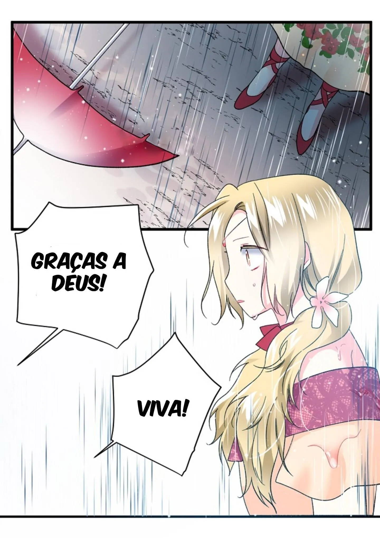 Cap 13 página 64