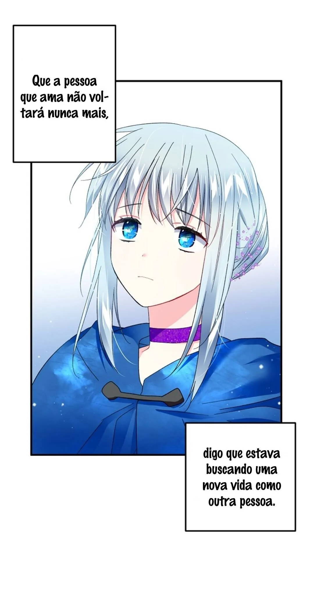 Cap 13 página 8