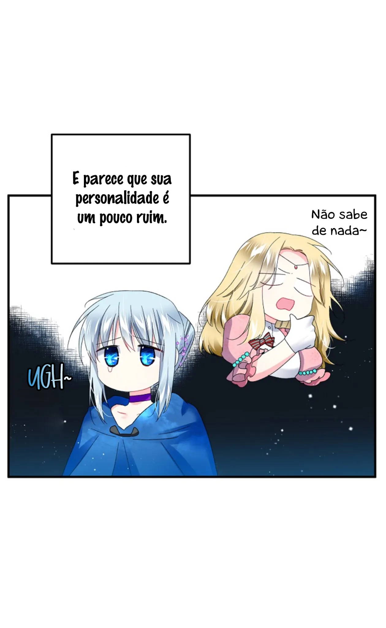 Cap 13 página 9