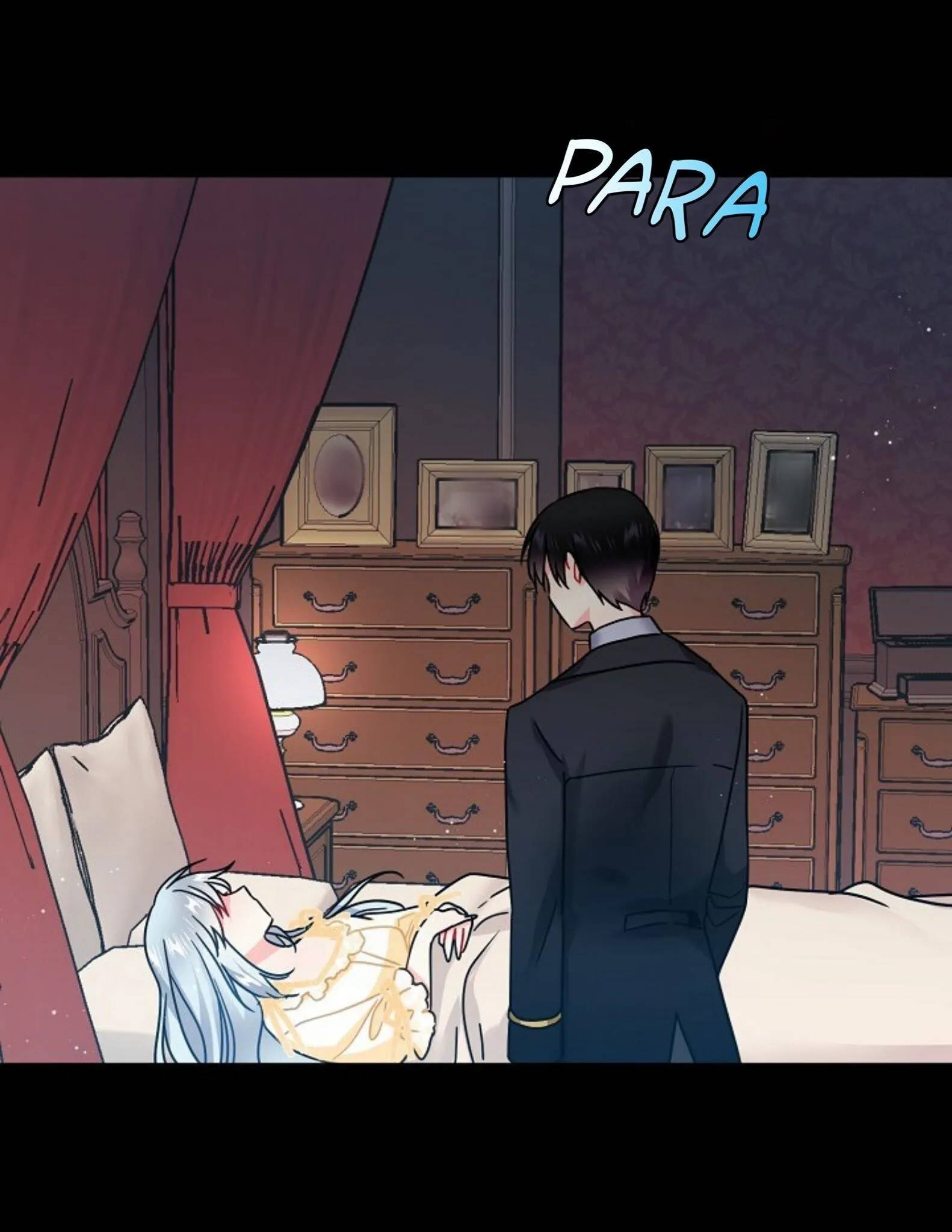 Cap 2 página 12