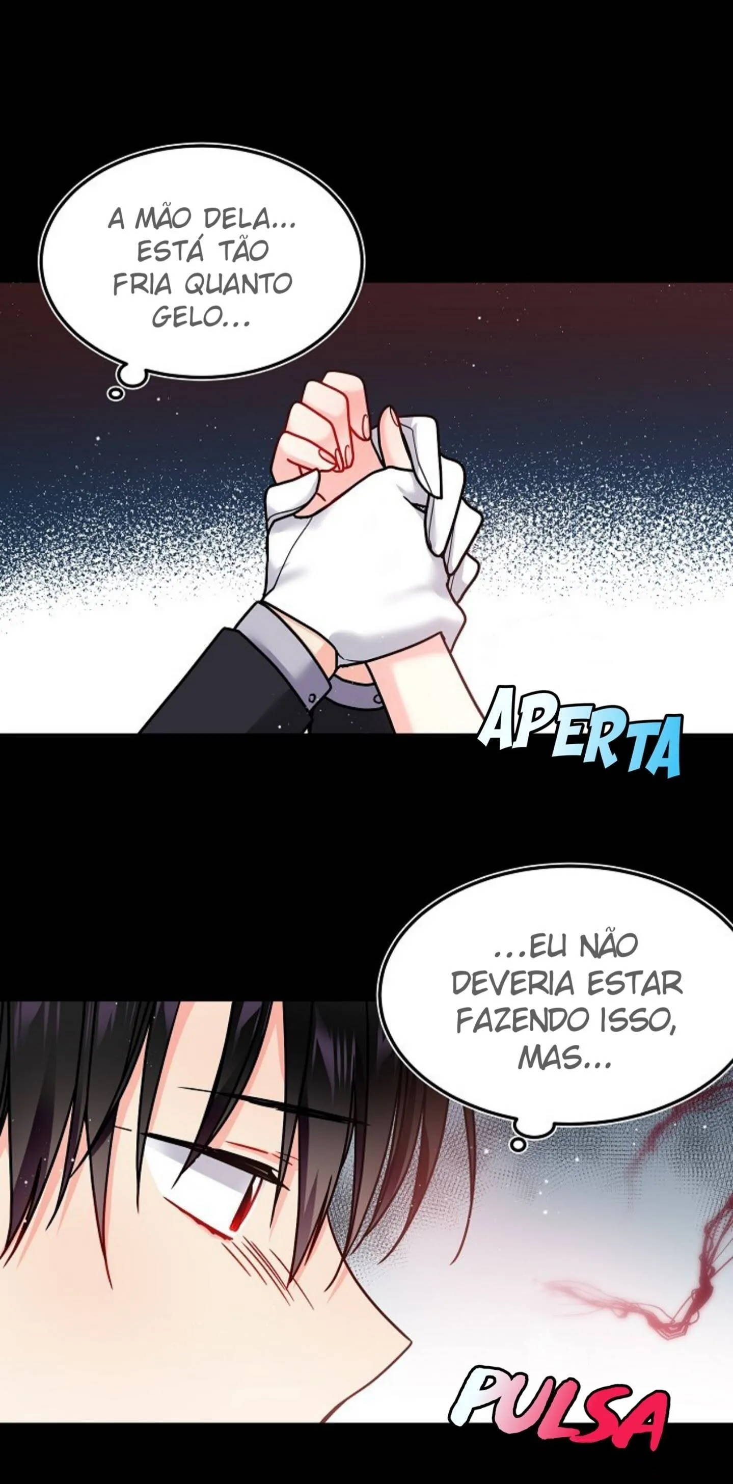 Cap 2 página 14