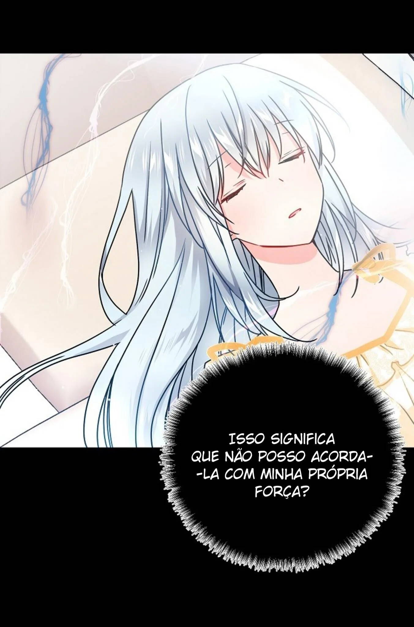 Cap 2 página 18