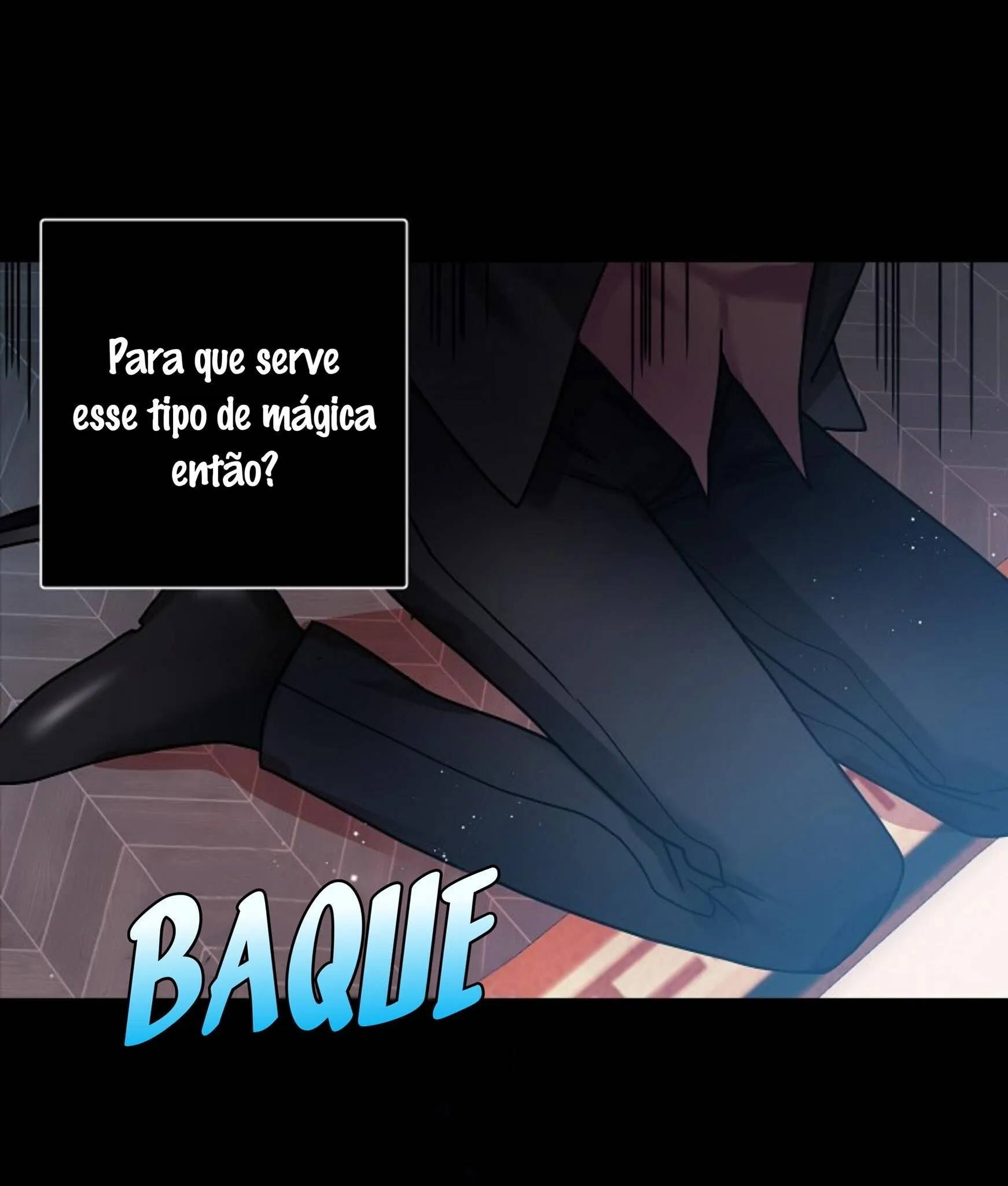 Cap 2 página 19