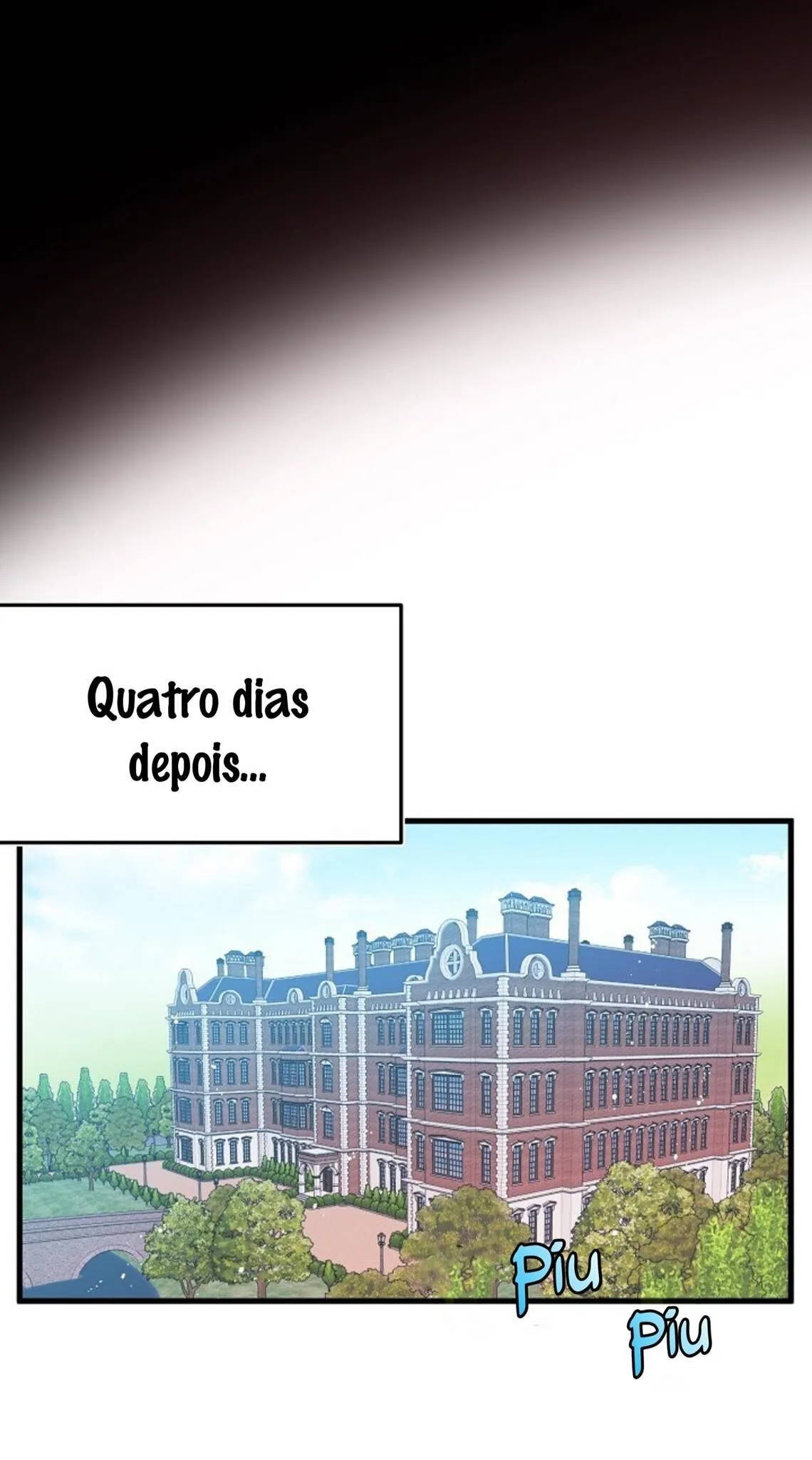 Cap 2 página 21