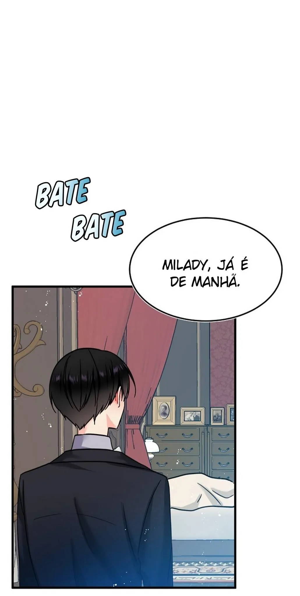 Cap 2 página 22