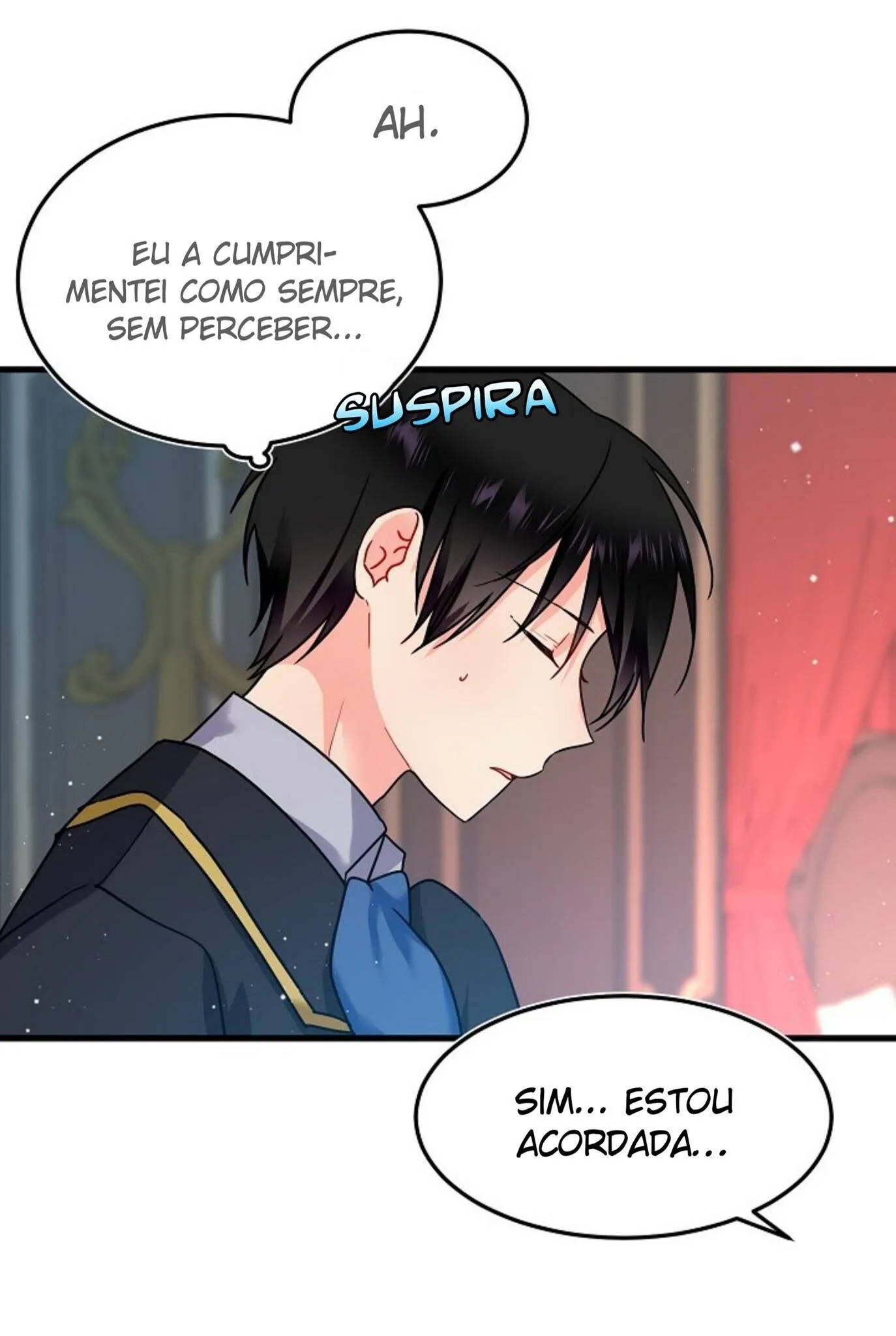 Cap 2 página 23