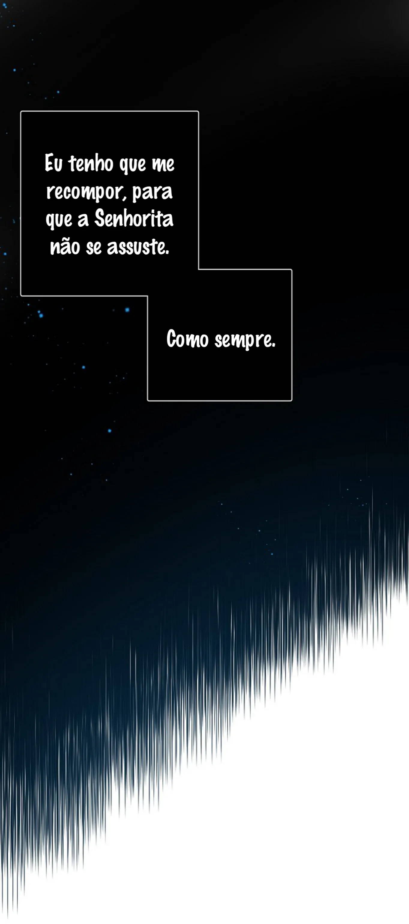 Cap 2 página 26