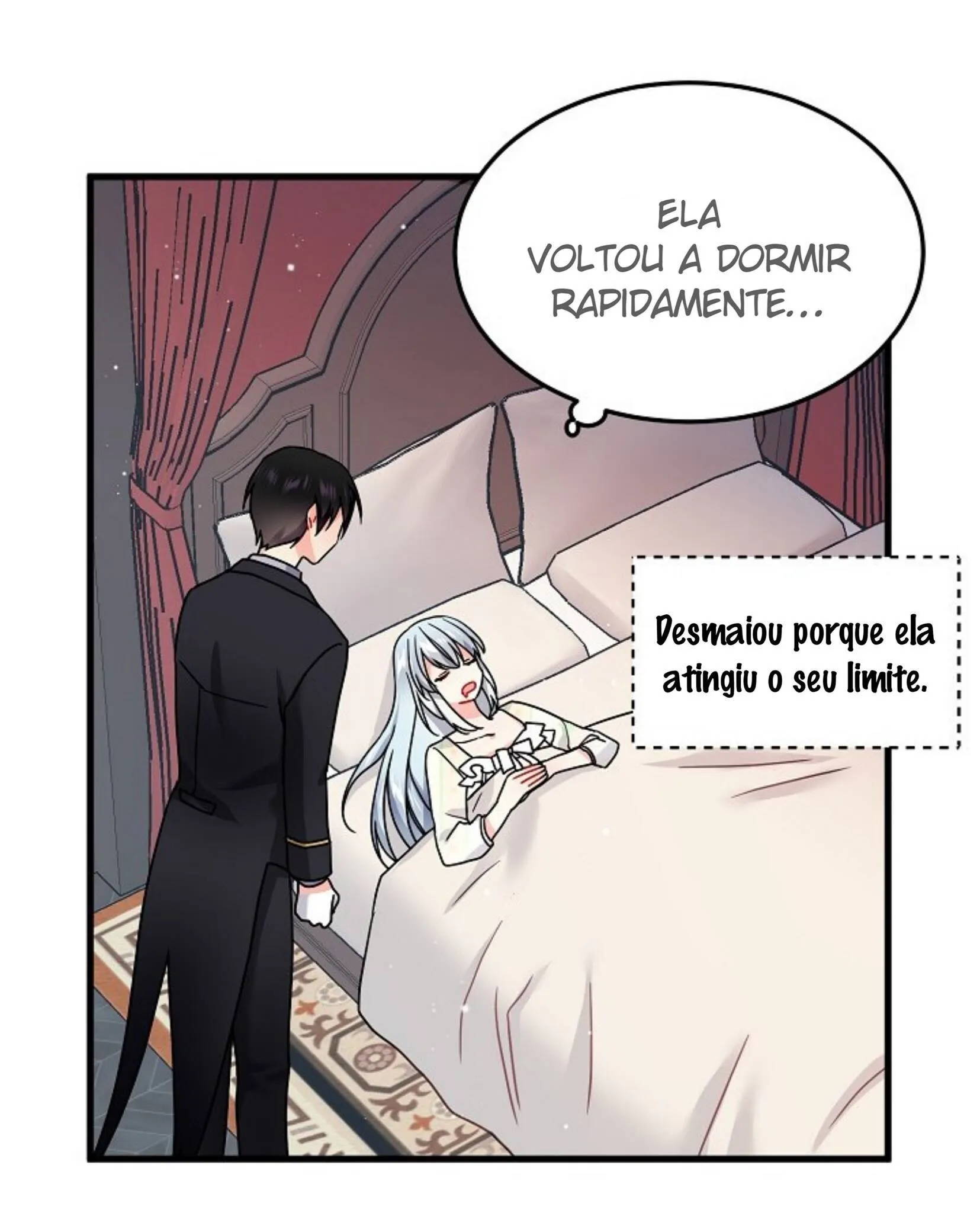 Cap 2 página 28